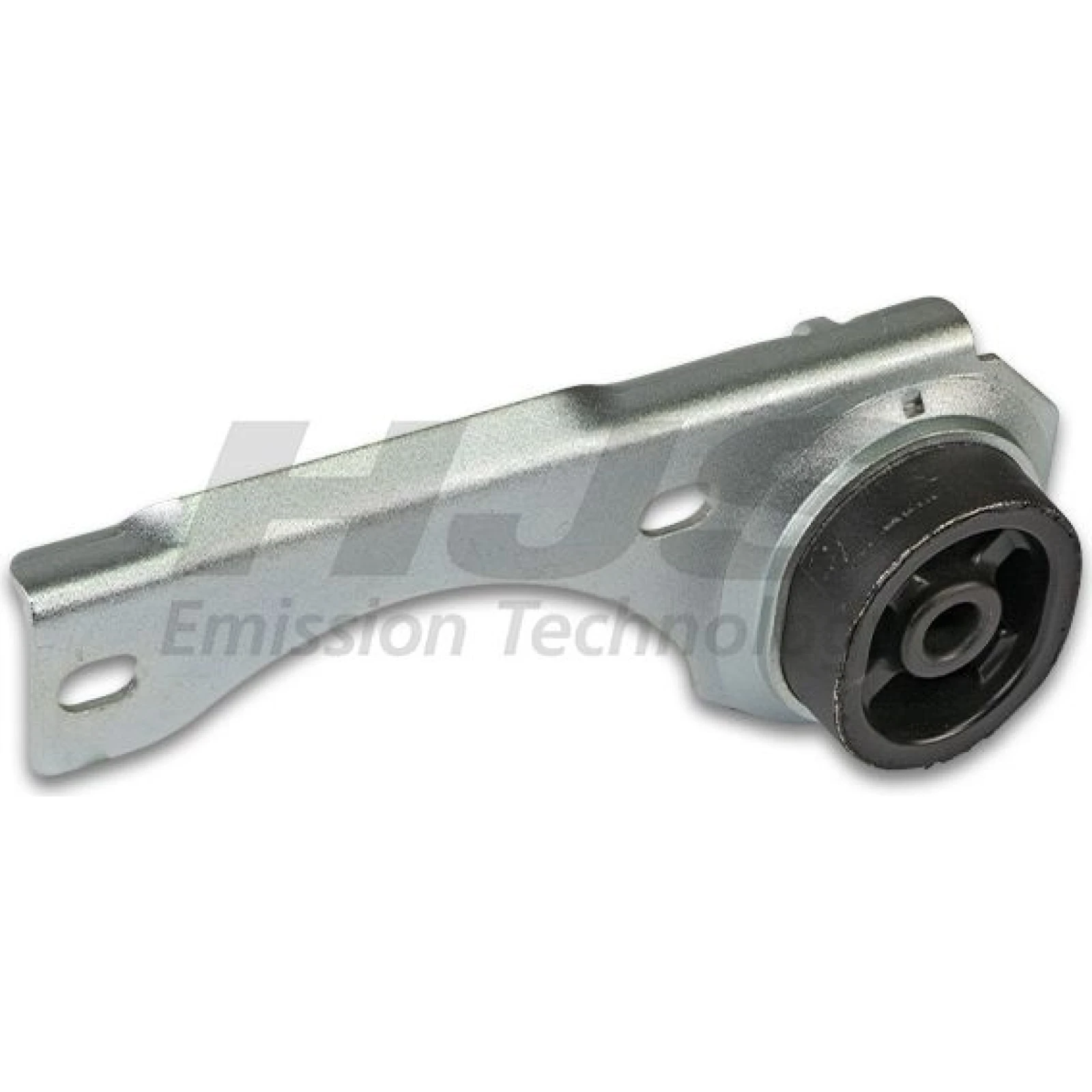 Gummi-Metall-Element 83 14 3271