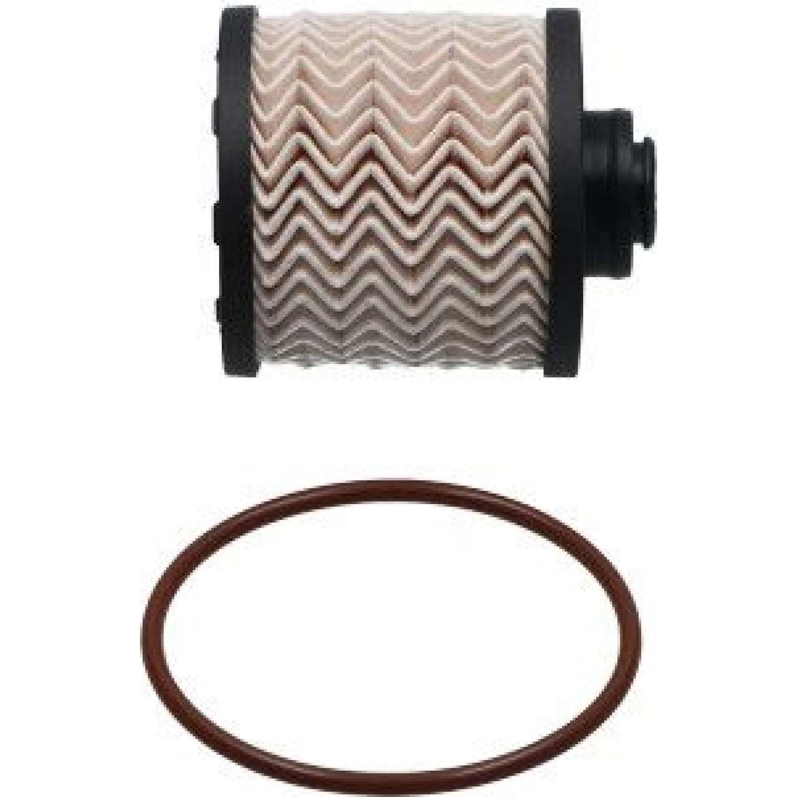 AMC Kraftstofffilter PKW TF-1558