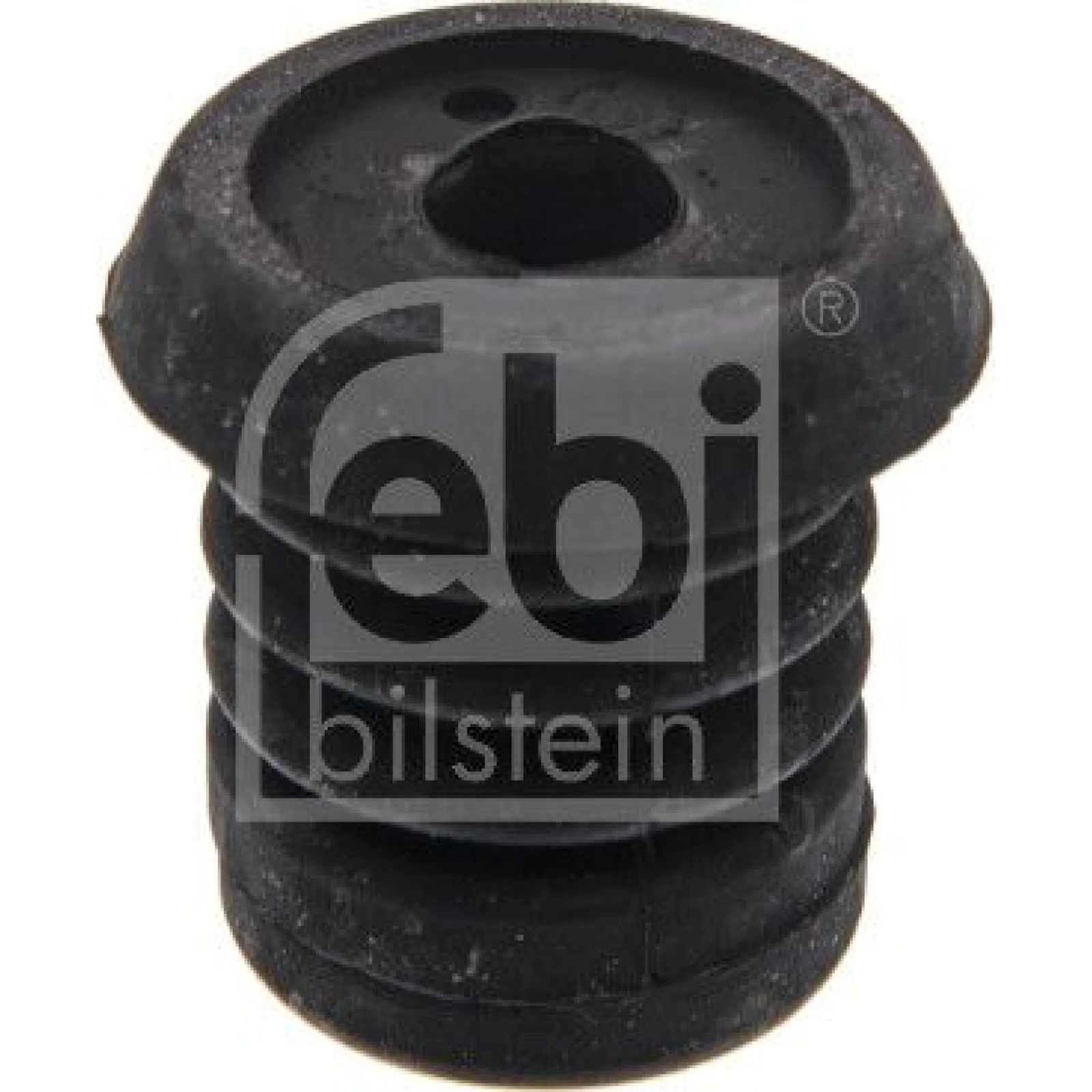 FEBI BILSTEIN Stoppen 09374
