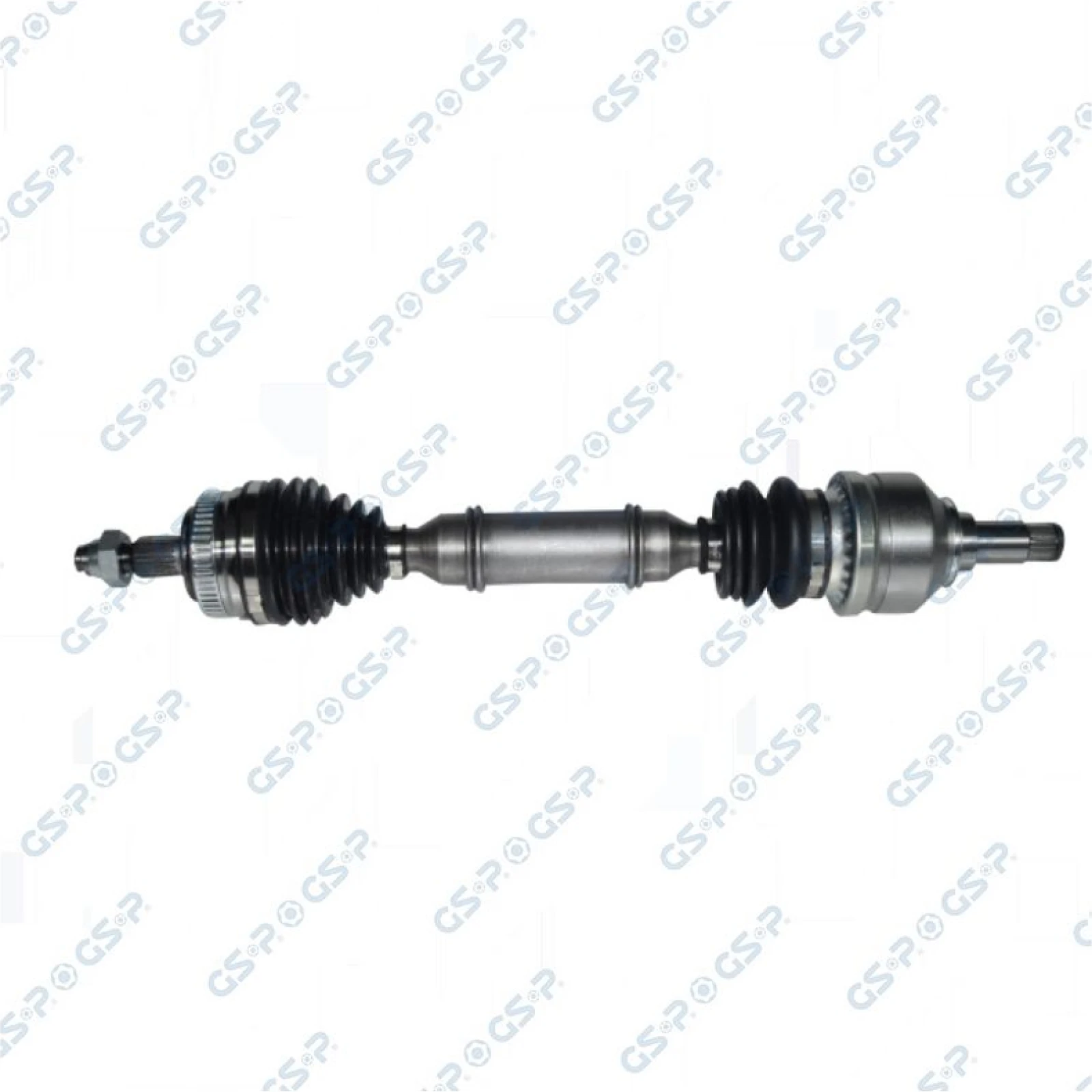 GSP Antriebswelle 235037