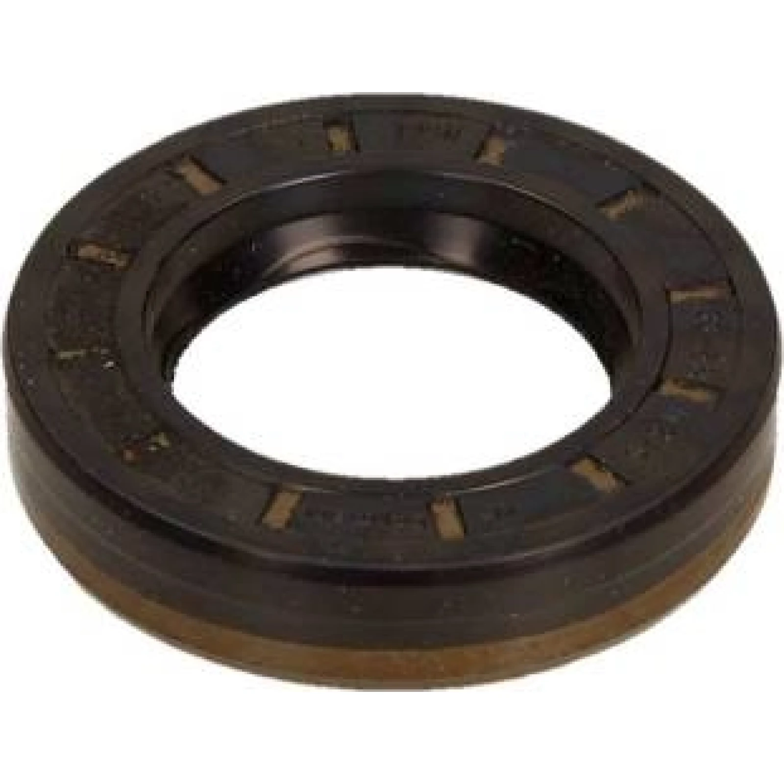 Wellendichtring, Differential 01019286B