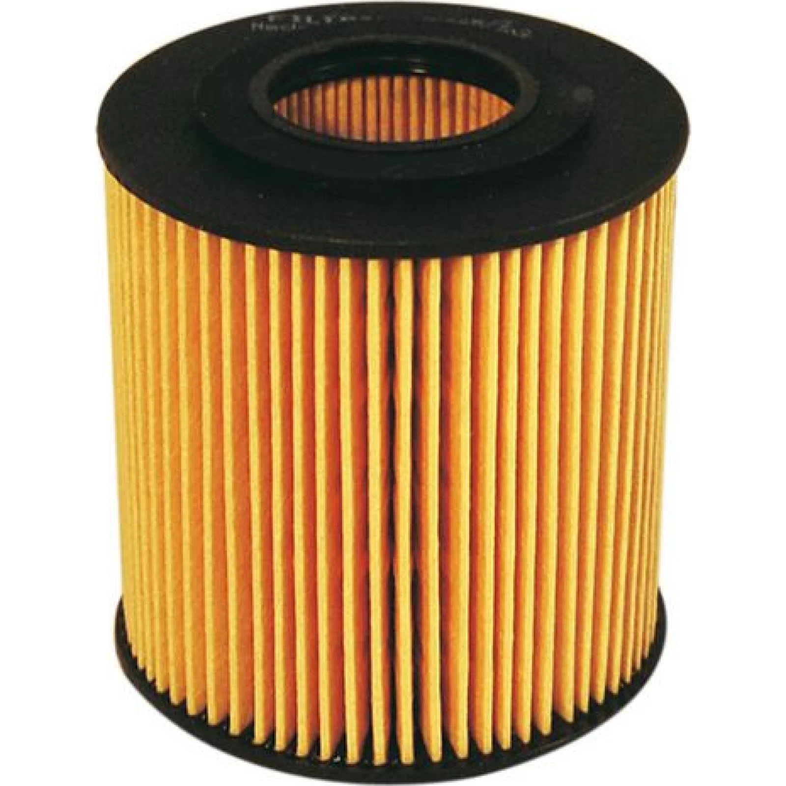 FILTRON Ölfilter OE 665/2