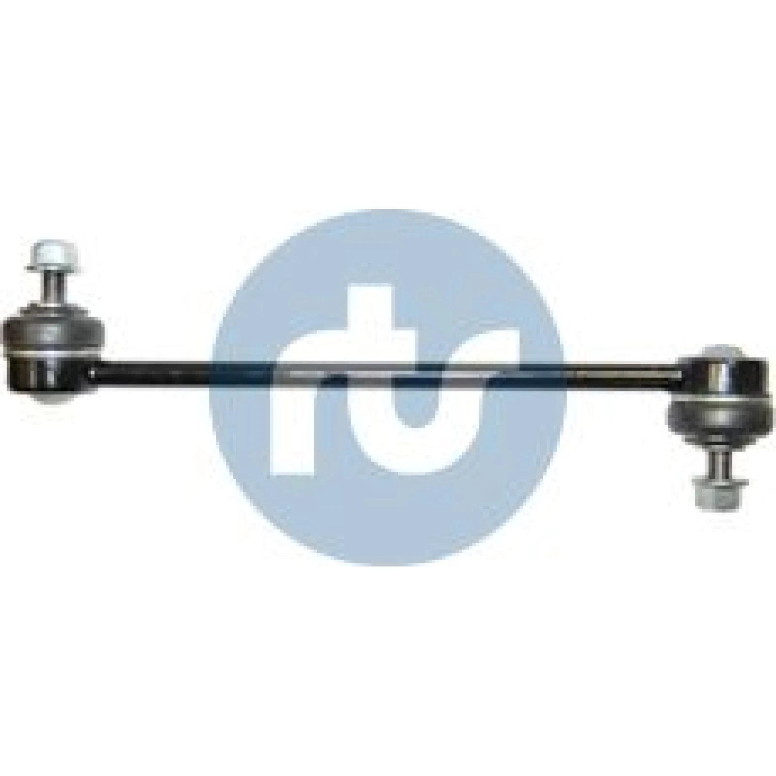 RTS Stabilisatorstange 97-00627