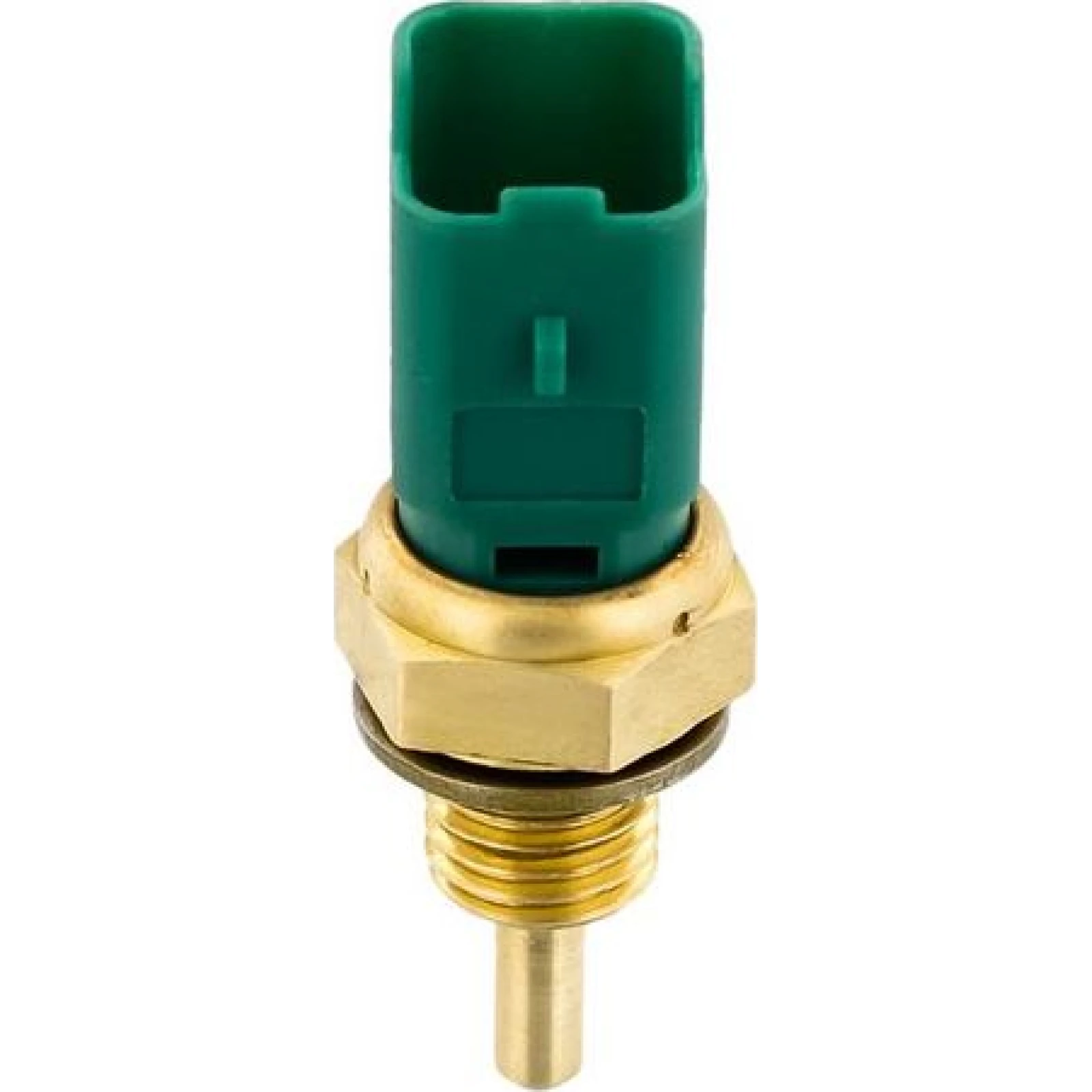 TOPRAN Temperatursensor 721091