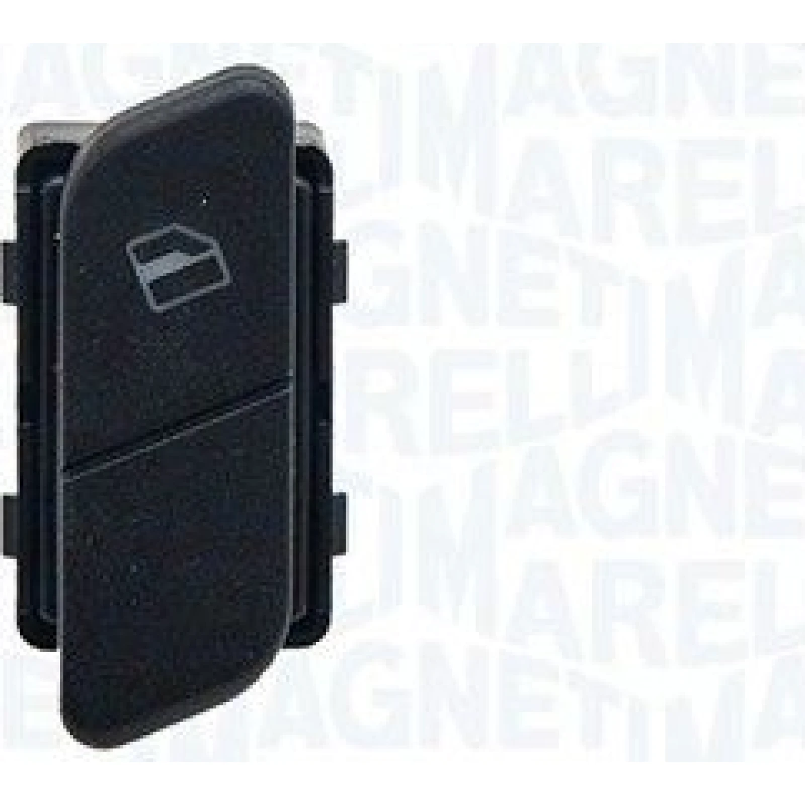 Schalter, Fensterheber 50988010