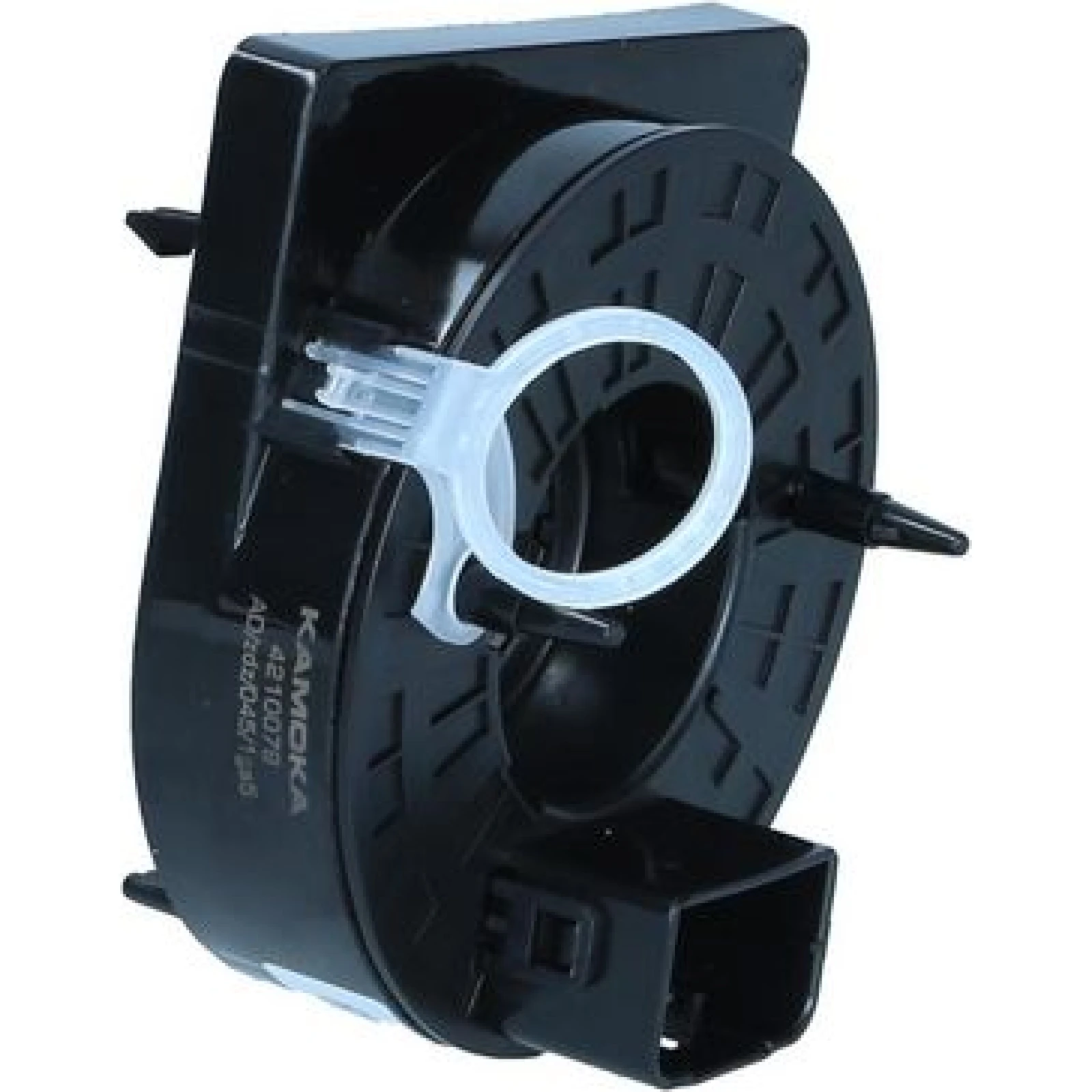 KAMOKA Wickelfeder, Airbag 4210079
