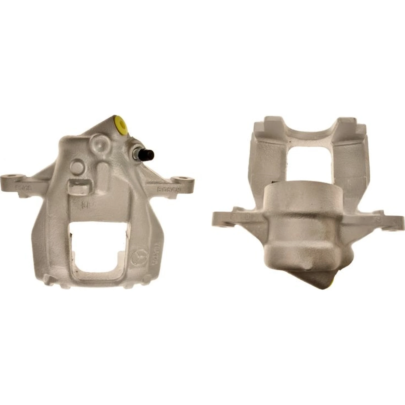 Bremssattel HA li 0 986 134 046