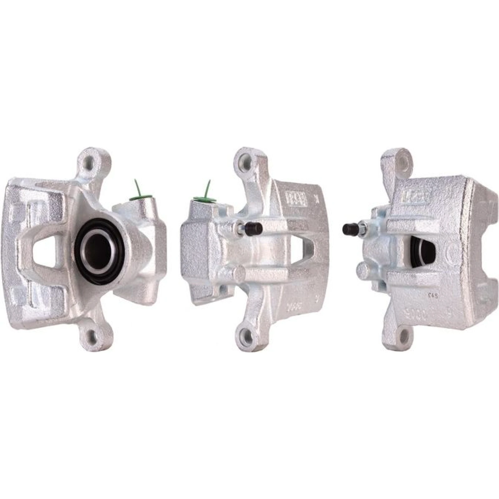Tauschbremssattel 4258810