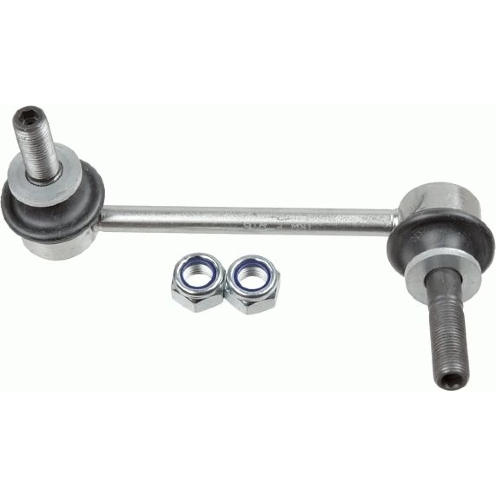 LEMFÖRDER Stabilisatorstange 3861501
