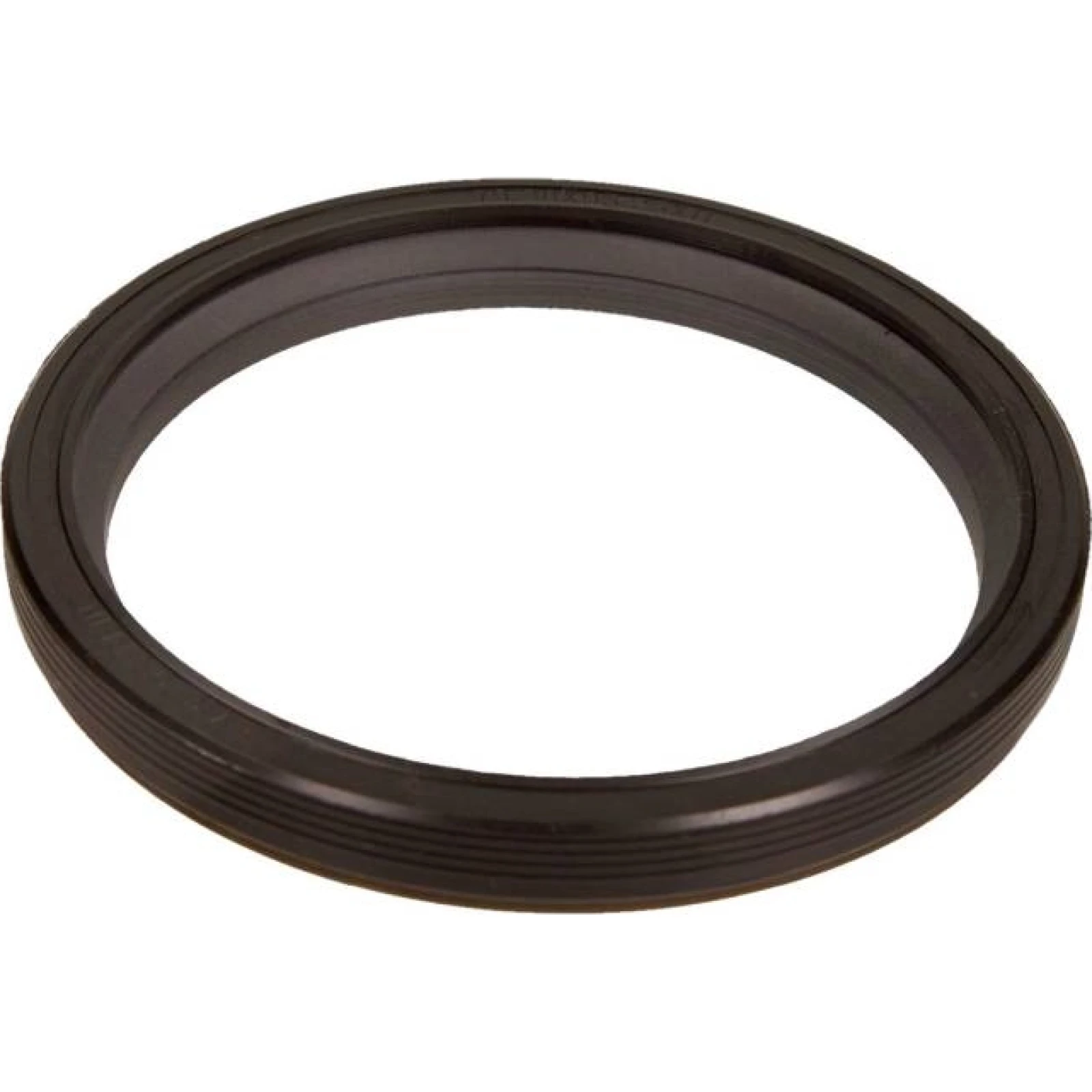 Wellendichtring Kurbelwelle 81-34123-00