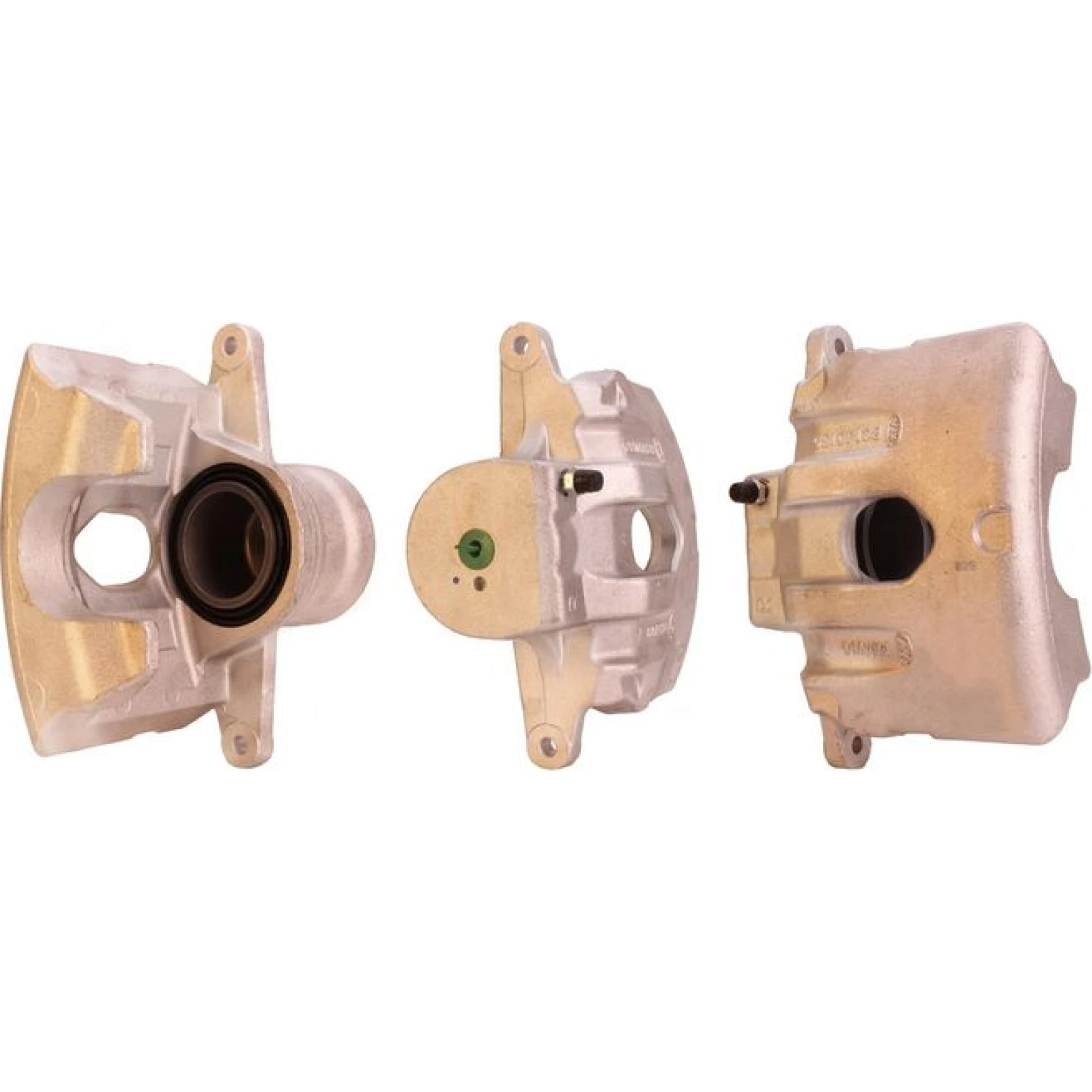 Tauschbremssattel 3230720