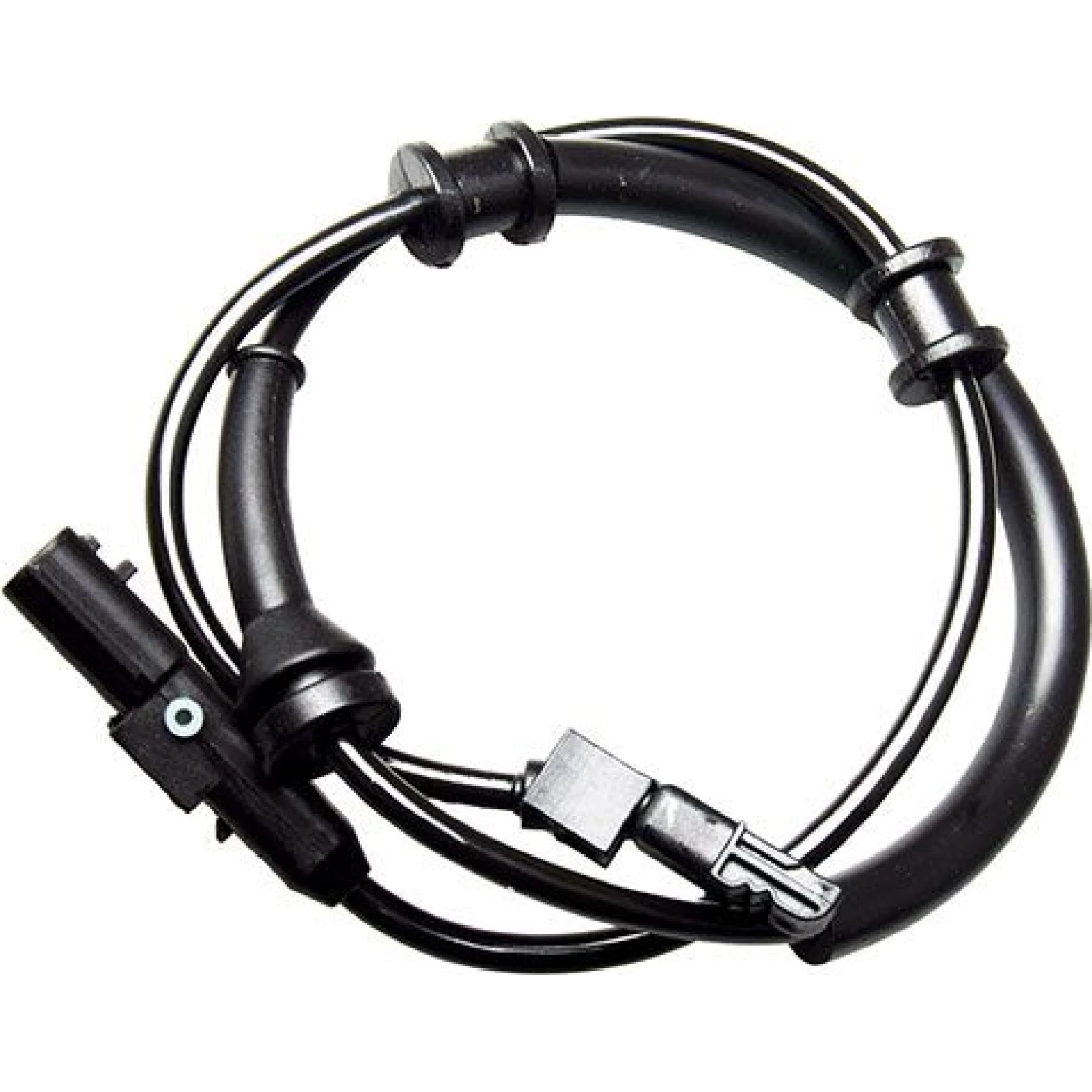 DENCKERMANN Geschwindigkeitssensor B180104