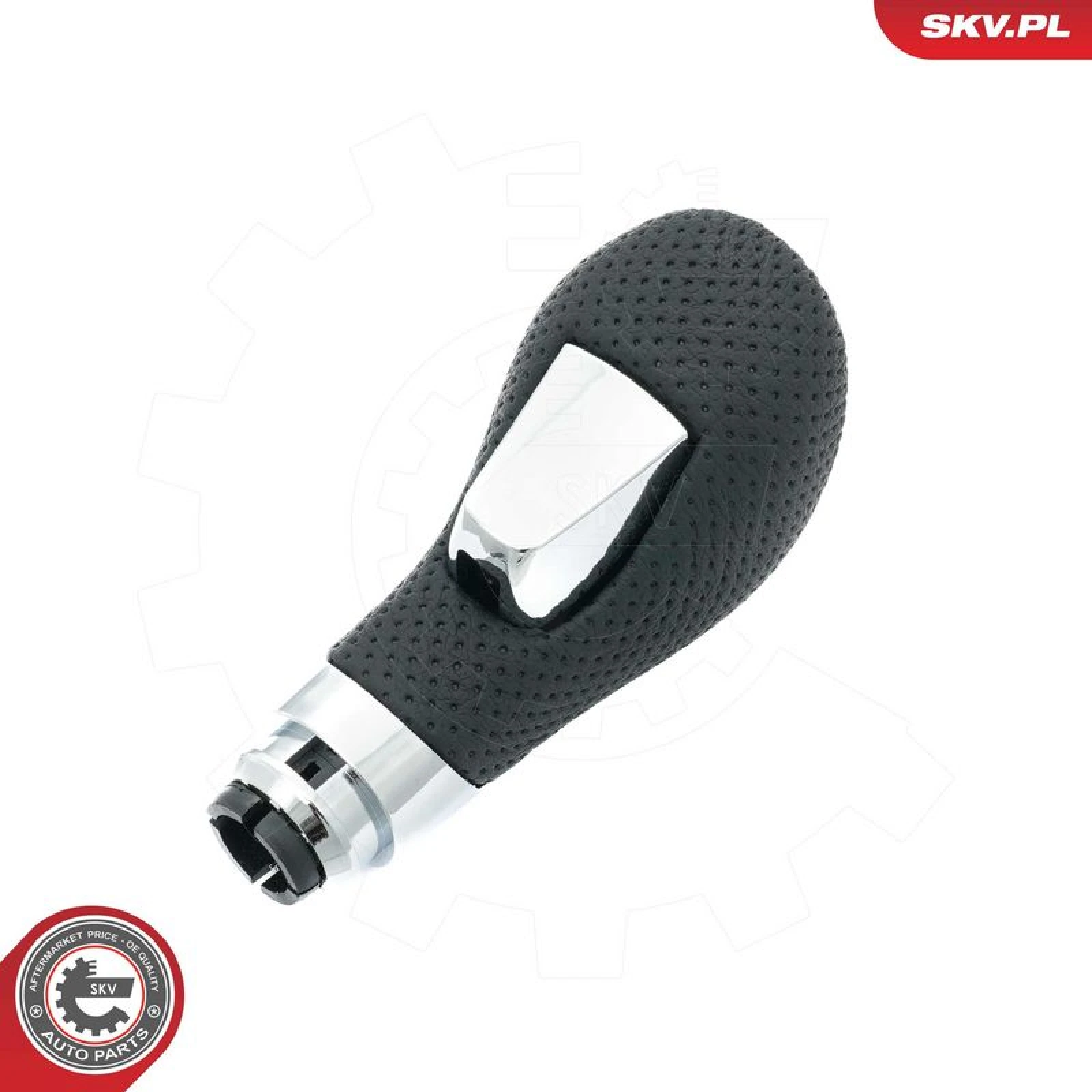 ESEN SKV Schalthebelknauf 63SKV089