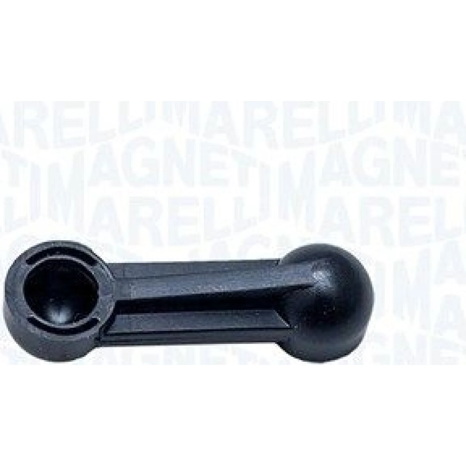 Ventileinheit, Hydraulikaggregat-Autom.Getr 24000016010