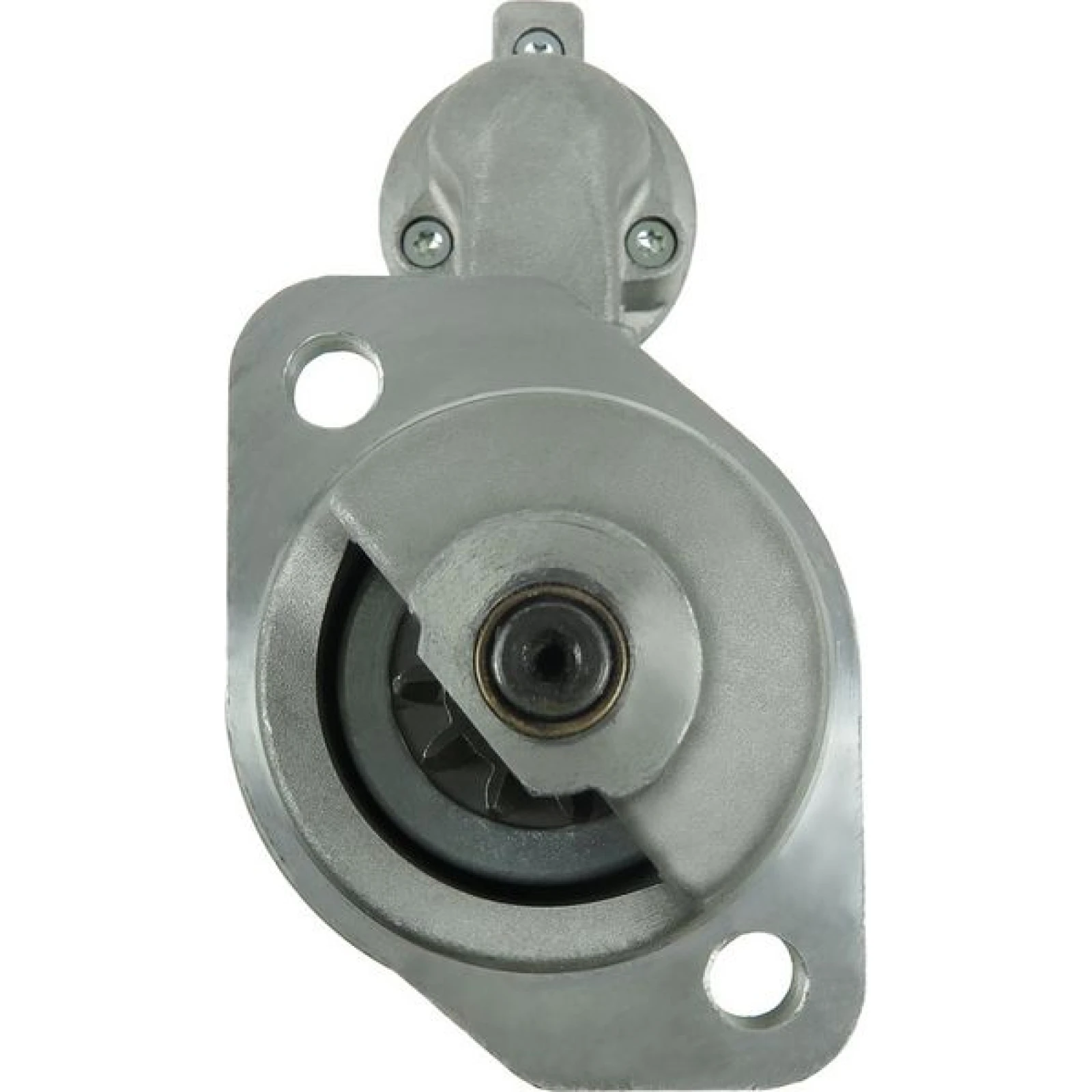 AS-PL Anlasser S0578