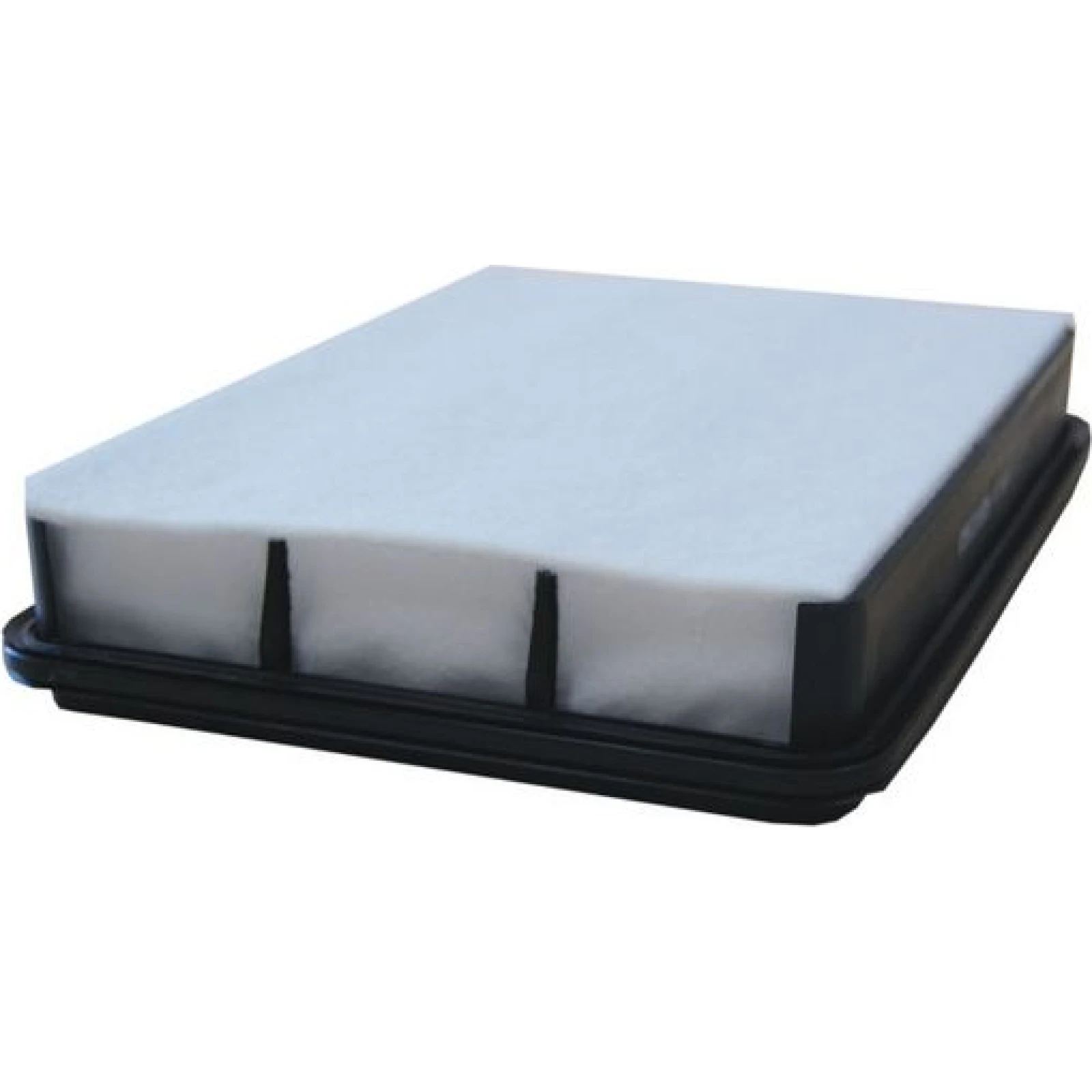 FILTRON Luftfilter AP 143/2