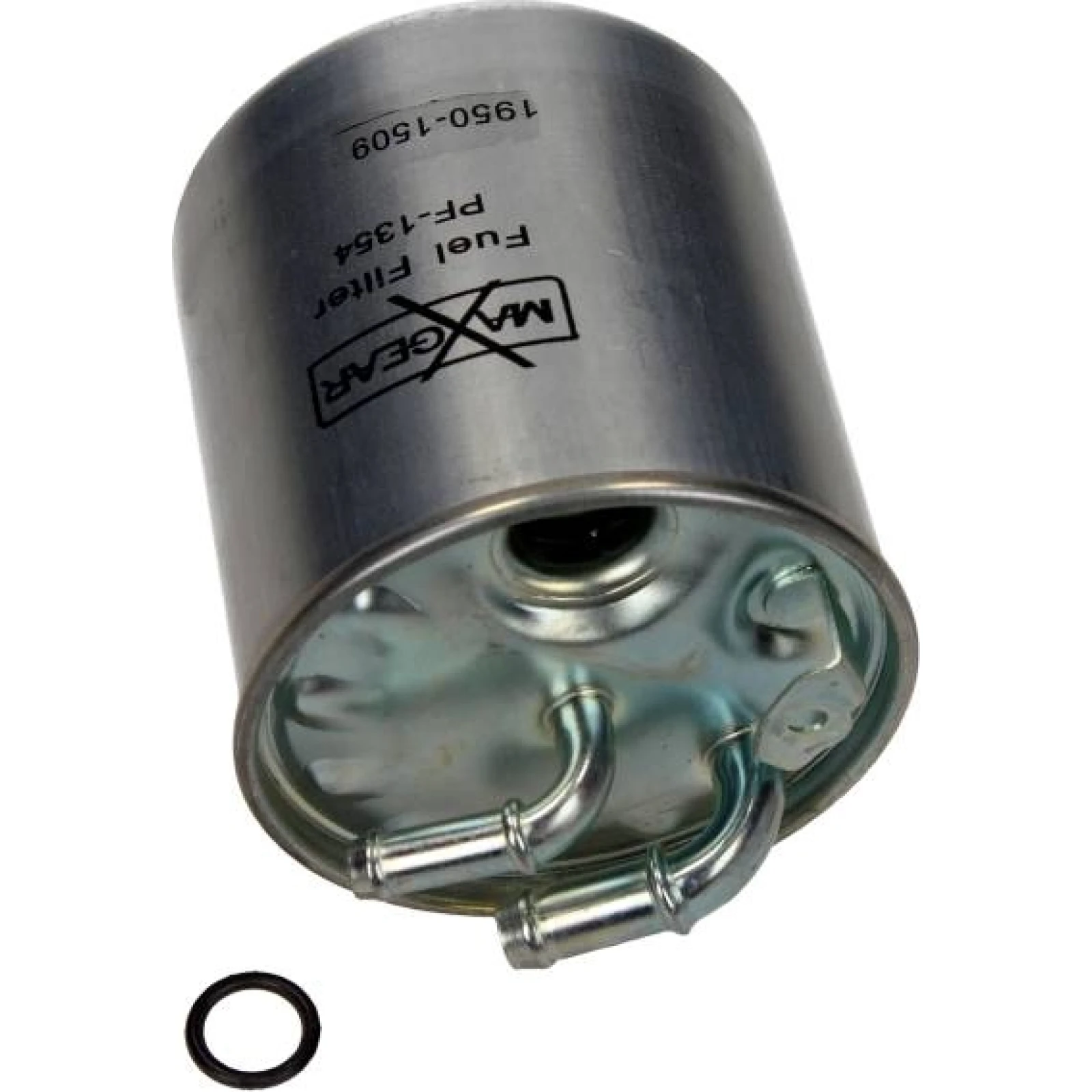 Kraftstofffilter Db Om642-651 06 26-0769