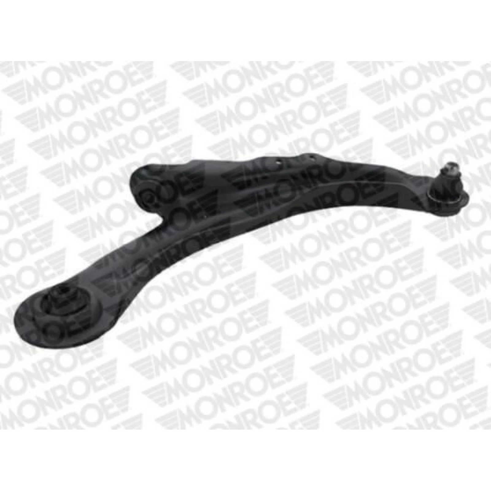 Monroe Fahrwerkslenker L25581