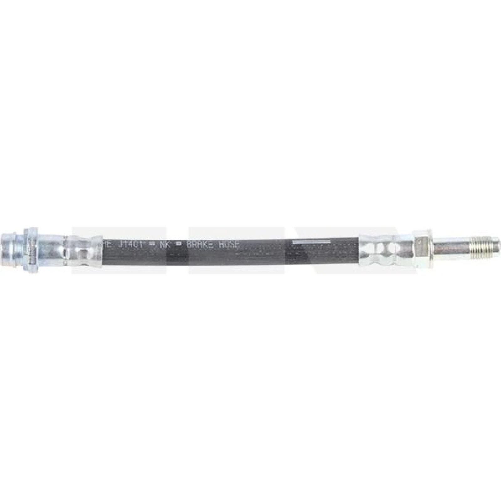 NK Bremsschlauch 8525146