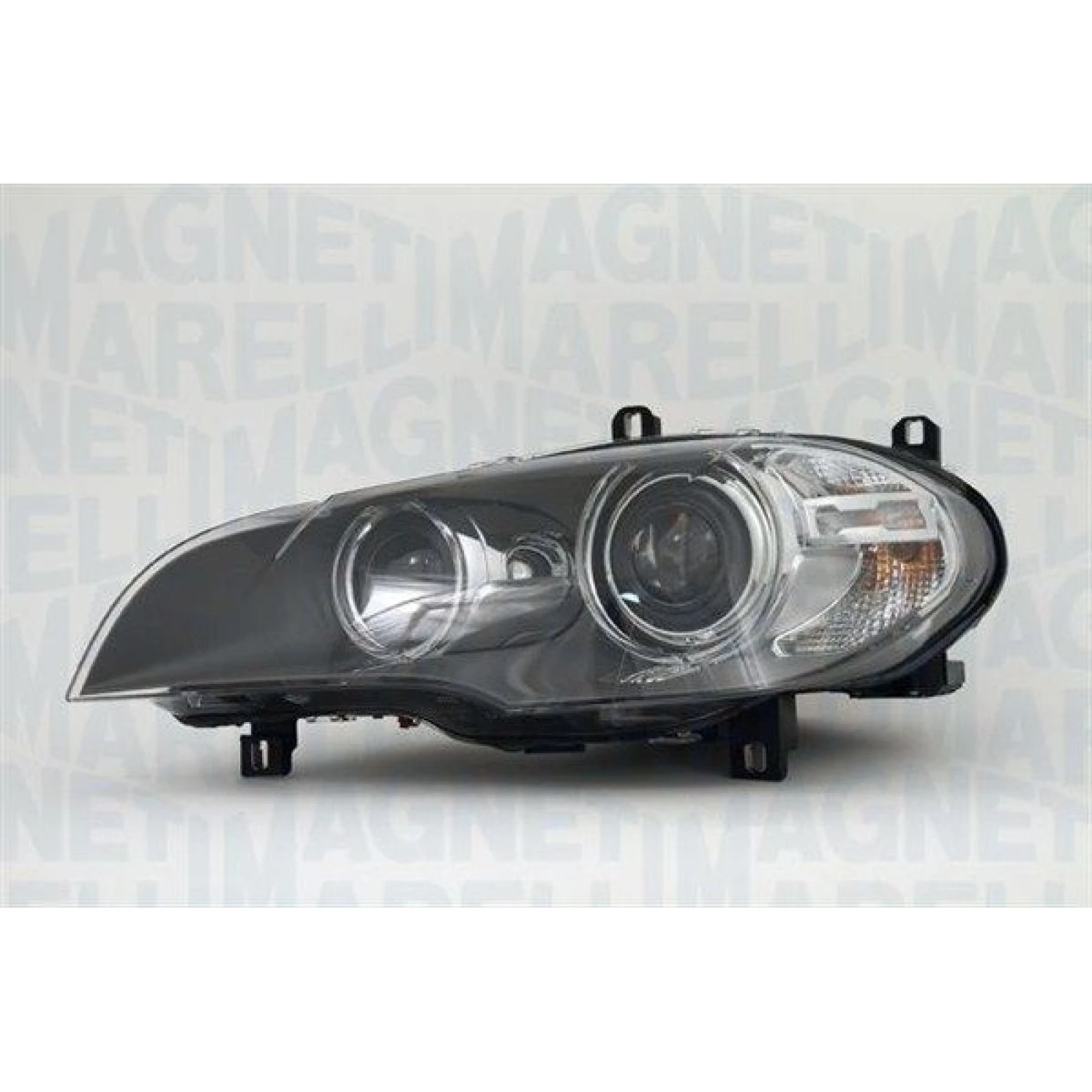 BI-XEN-SW R D1S +MOT+KRVL-STG MAGN PQ 1781,531,3