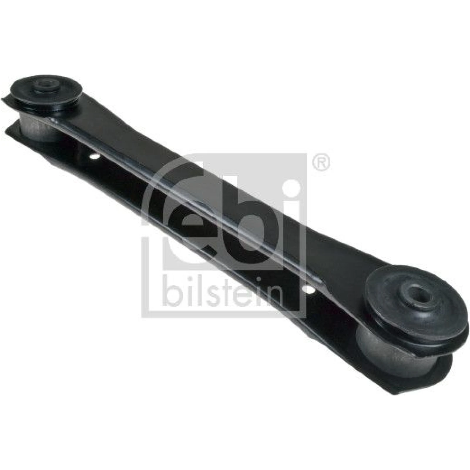 QUERLENKER JEEP P. WRANGLER II 98-07 48010