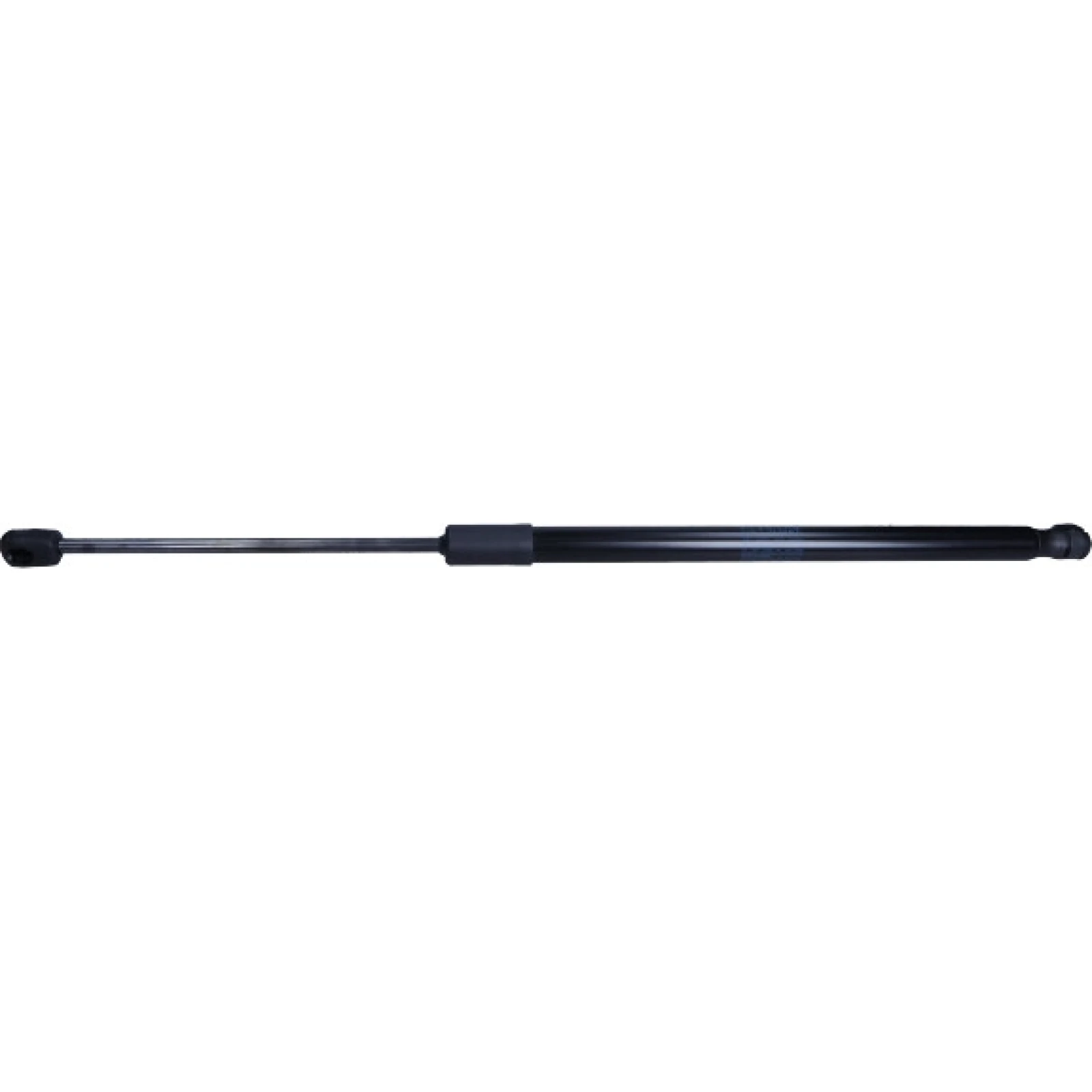 Gasfeder, Hinten L 546 700N 301410