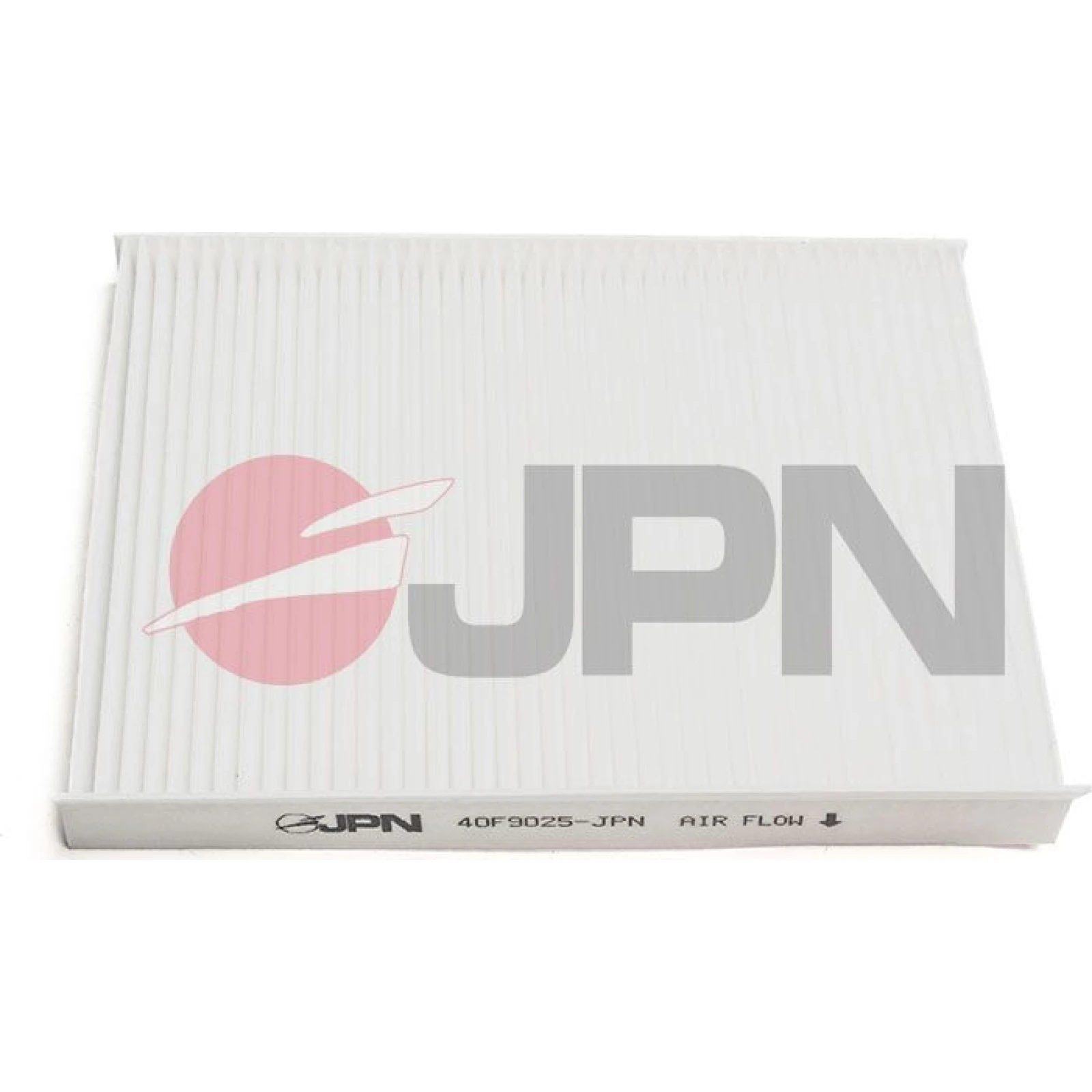 JPN Innenraumfilter 40F9025-JPN