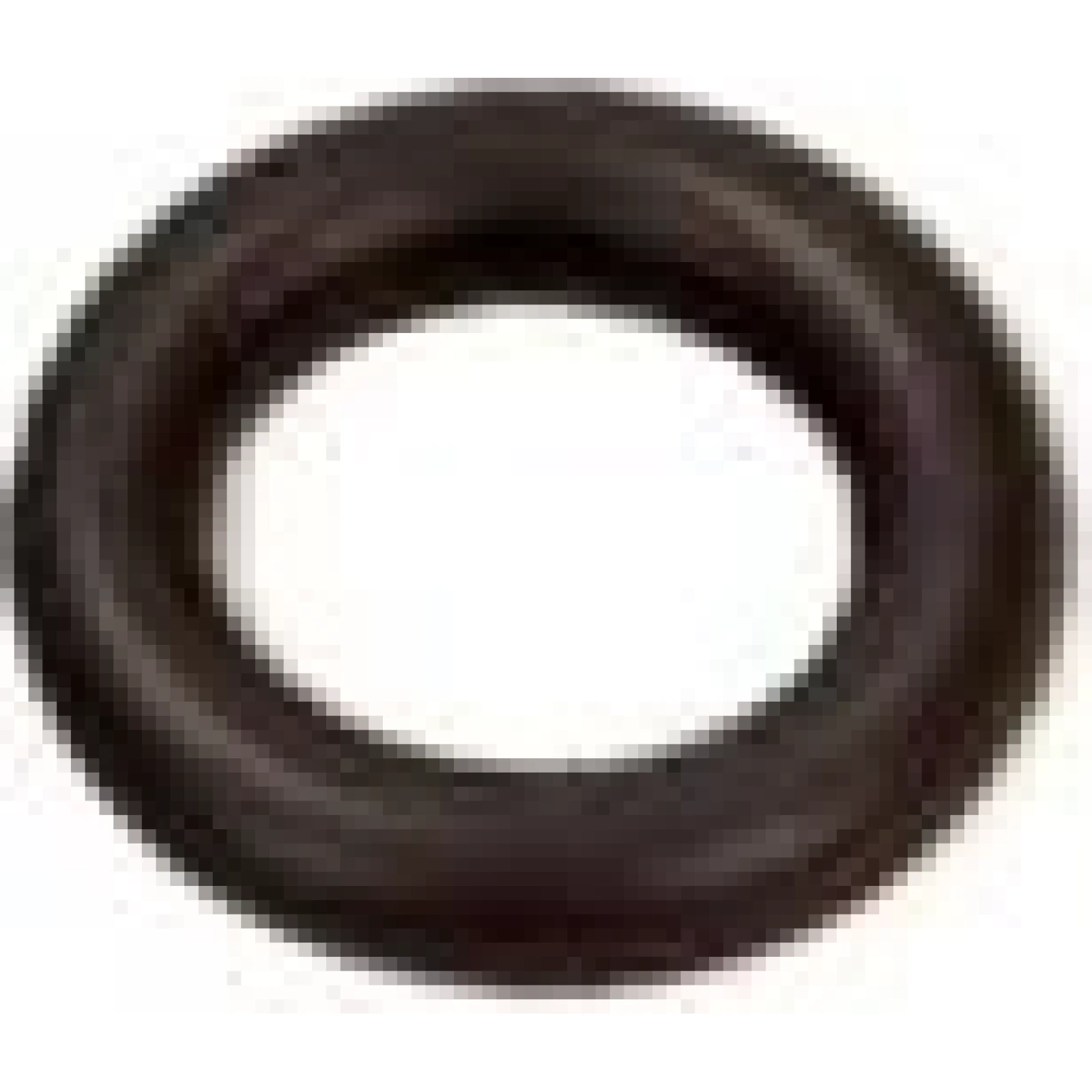 VAG Original N90932603 VAG Original Ansaugkrümmerdichtung Audi/ VW Origina – – OE-Nr. N90932603
