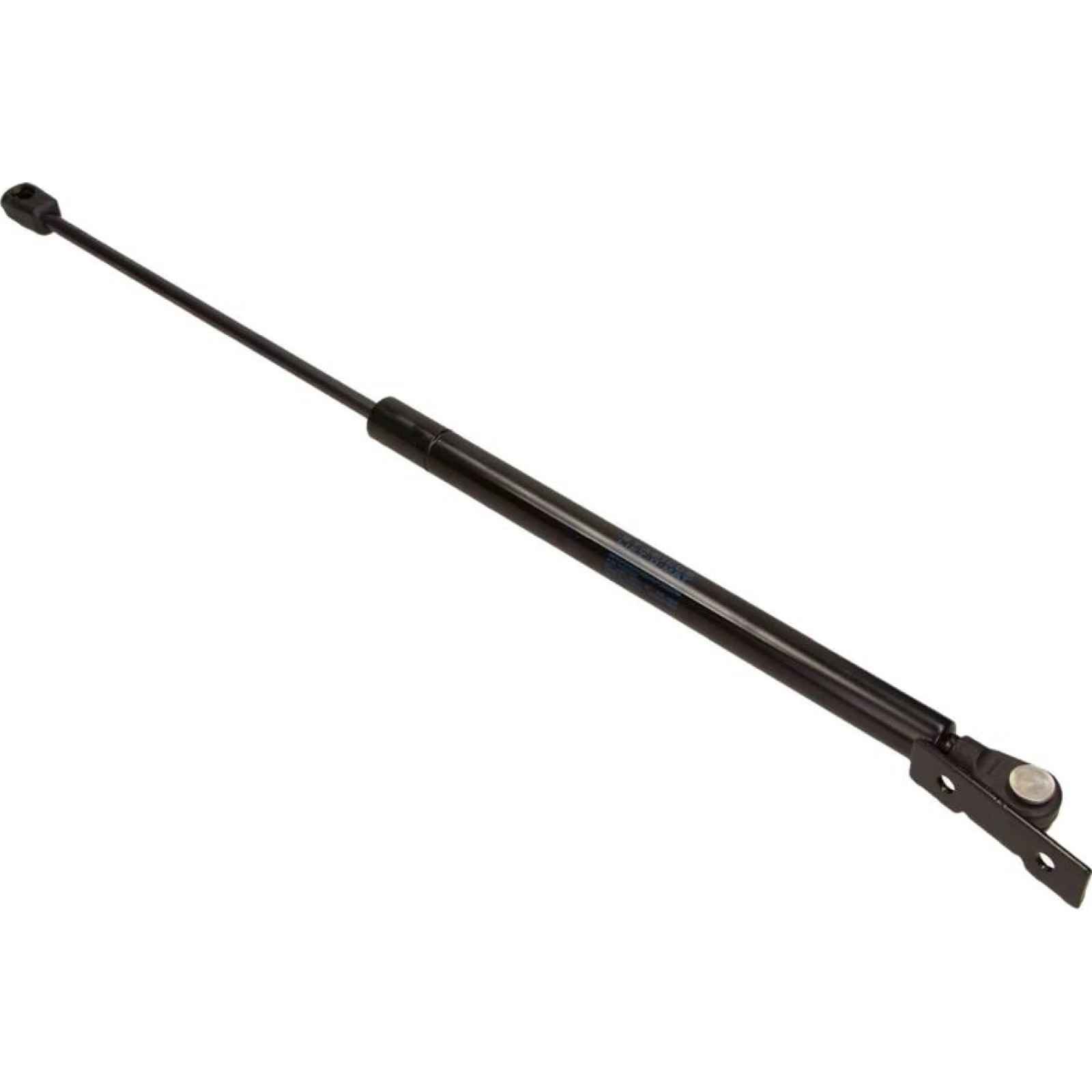 Gasfeder, Vorne L 516 290N 1347PO