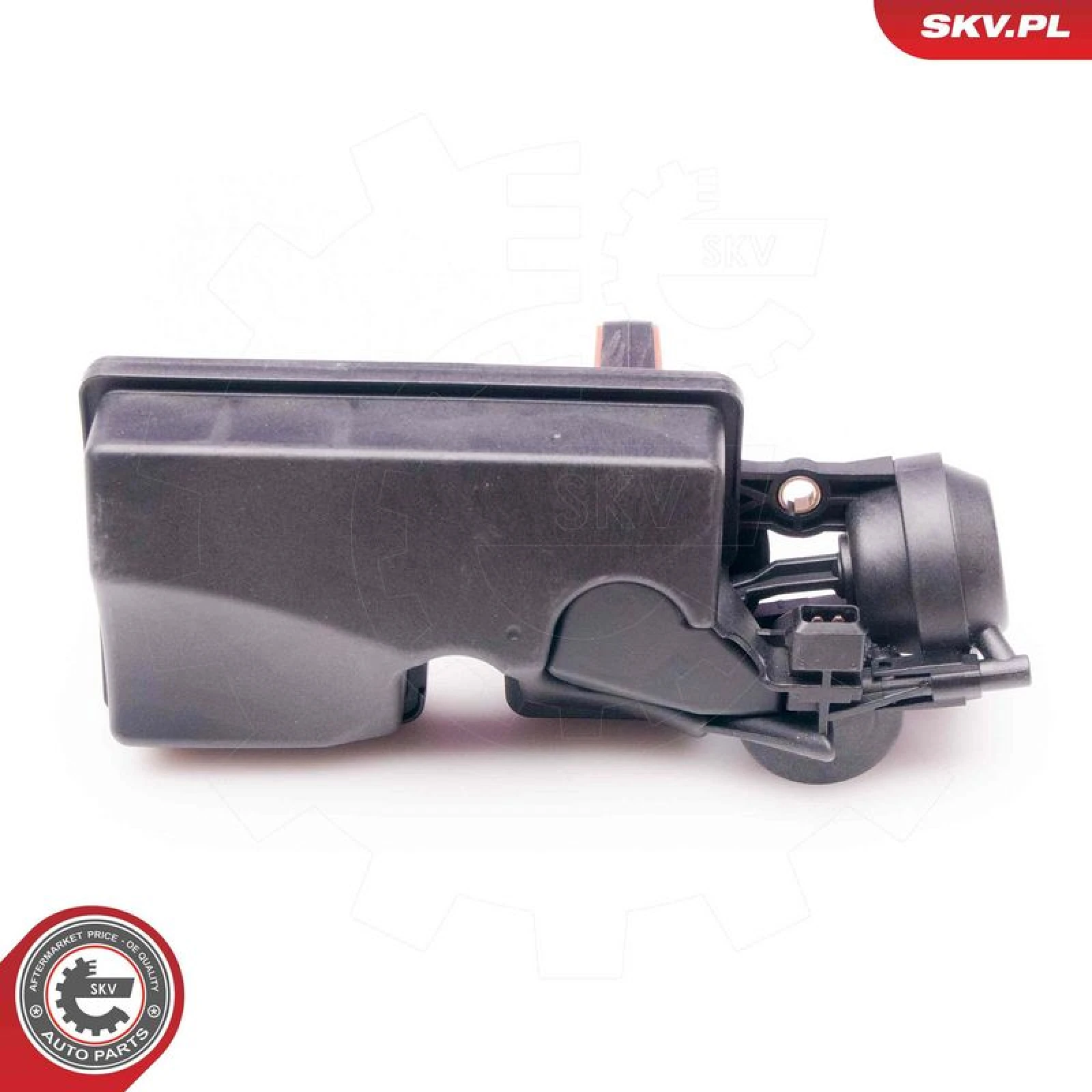 SKV GERMANY Ventil 31SKV047