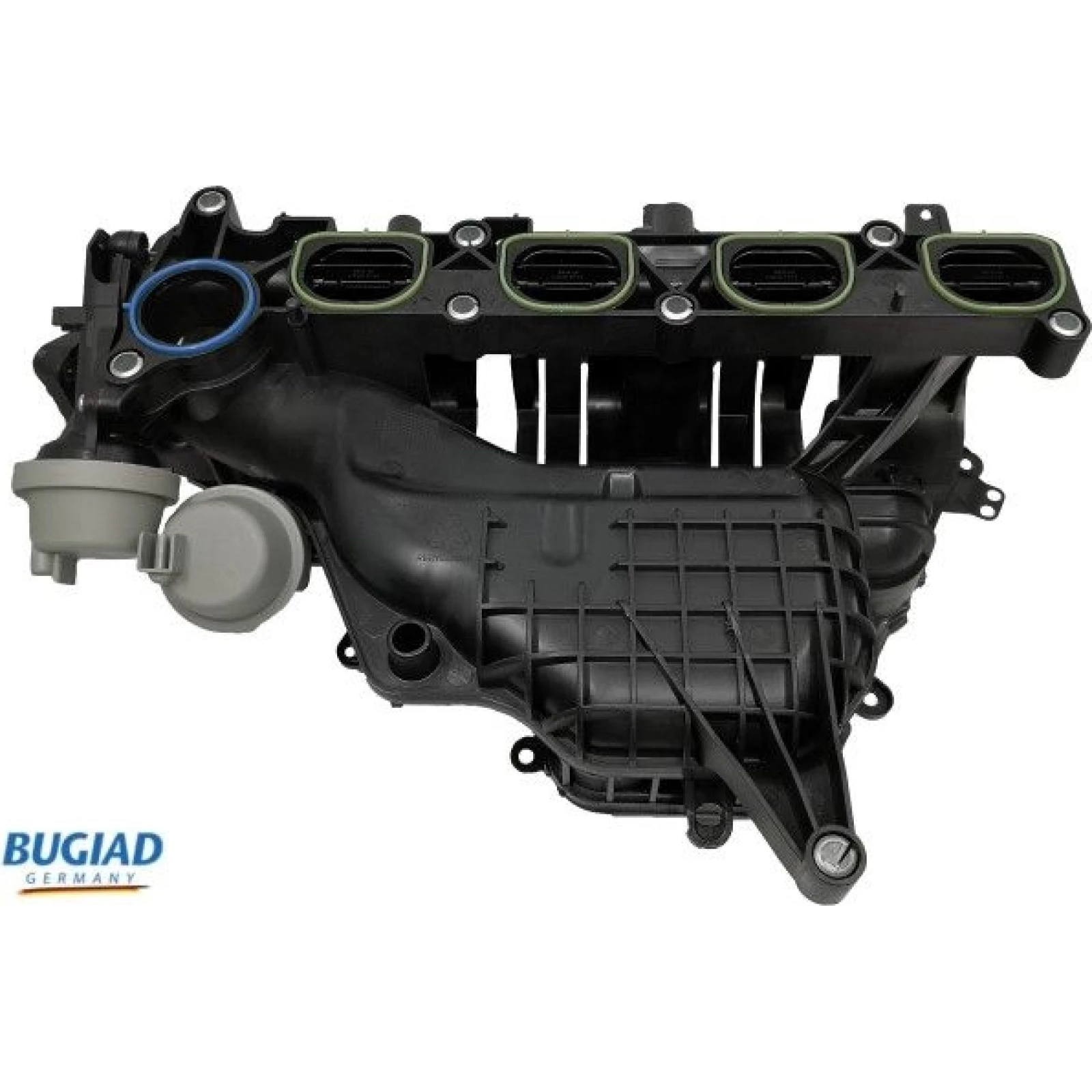 Saugrohrmodul BIM17002