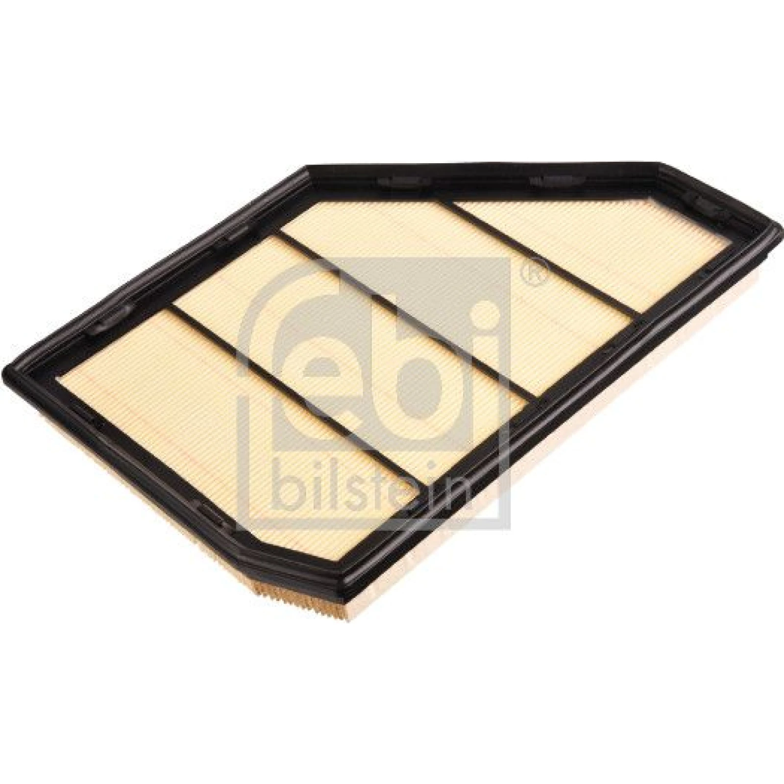 LUFTFILTER 174685