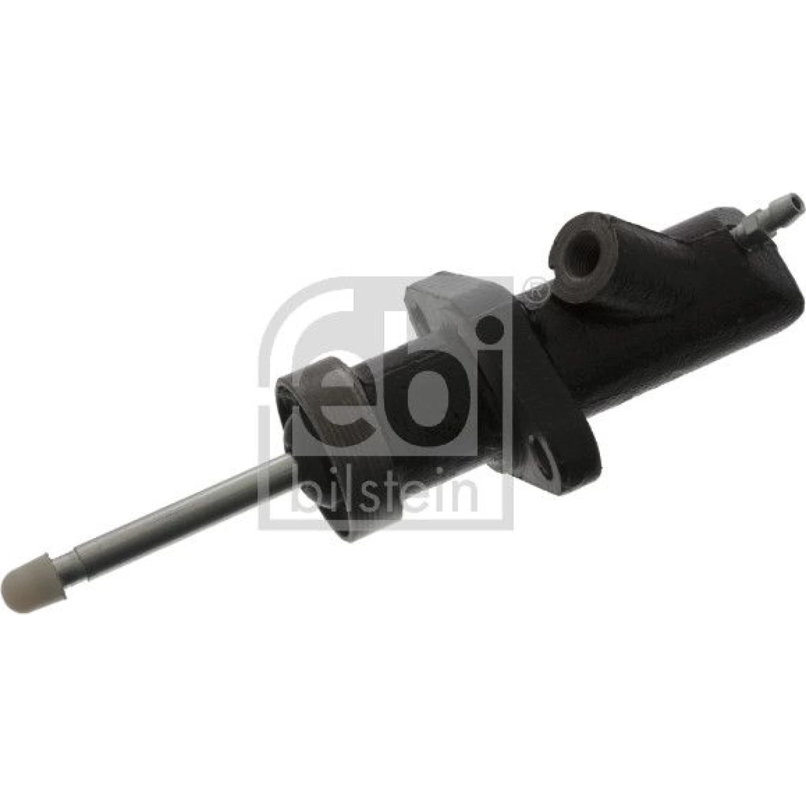 FEBI BILSTEIN Kupplungszylinder 10034