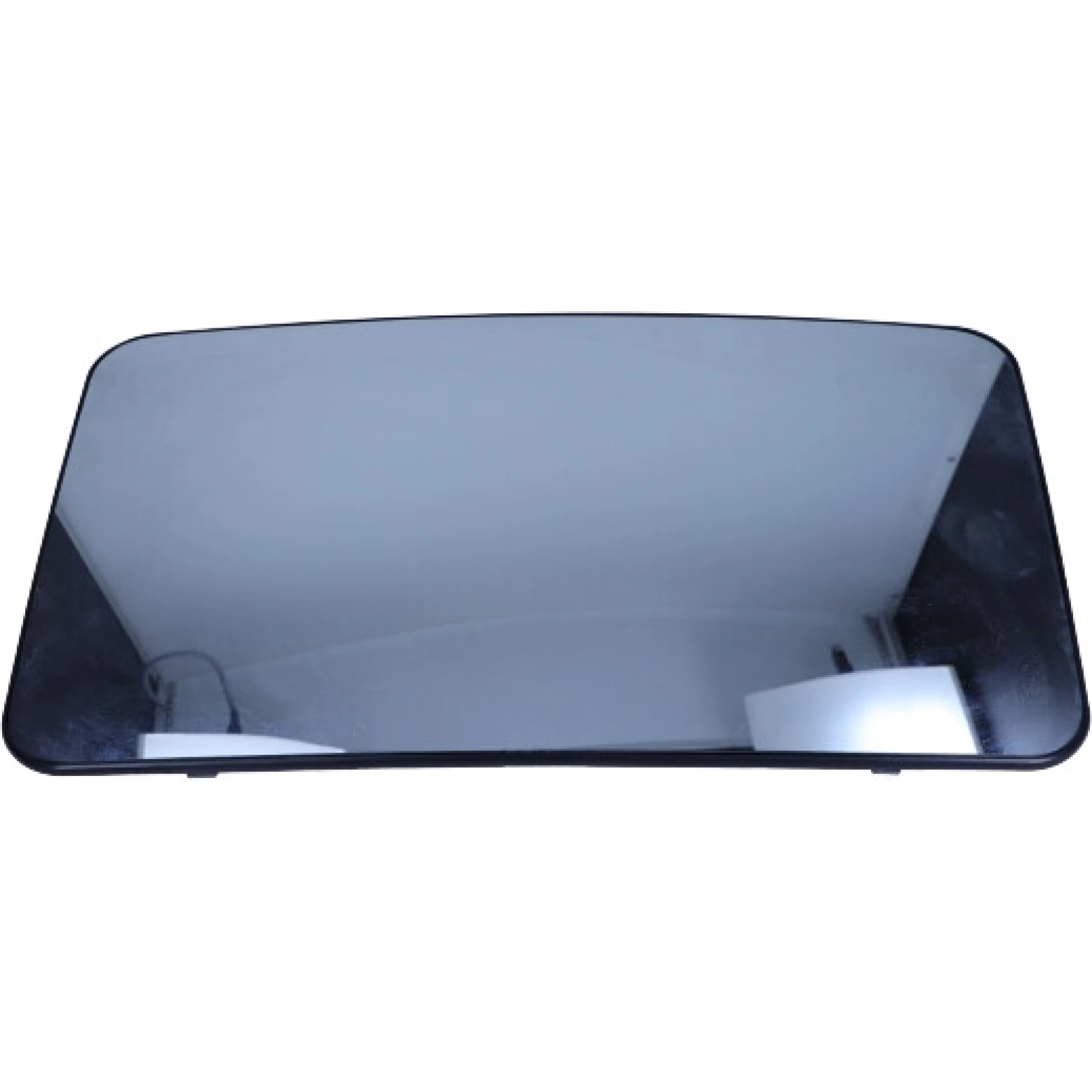 Spiegelglas, Außenspiegel 6403977