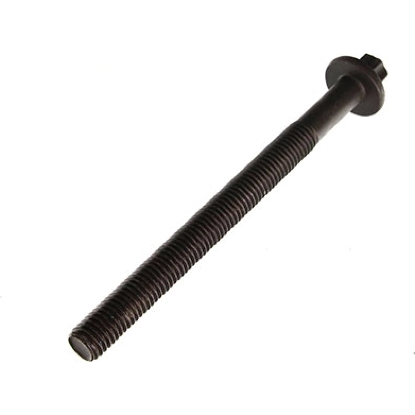 Zylinderkopfschraubensatz B1005