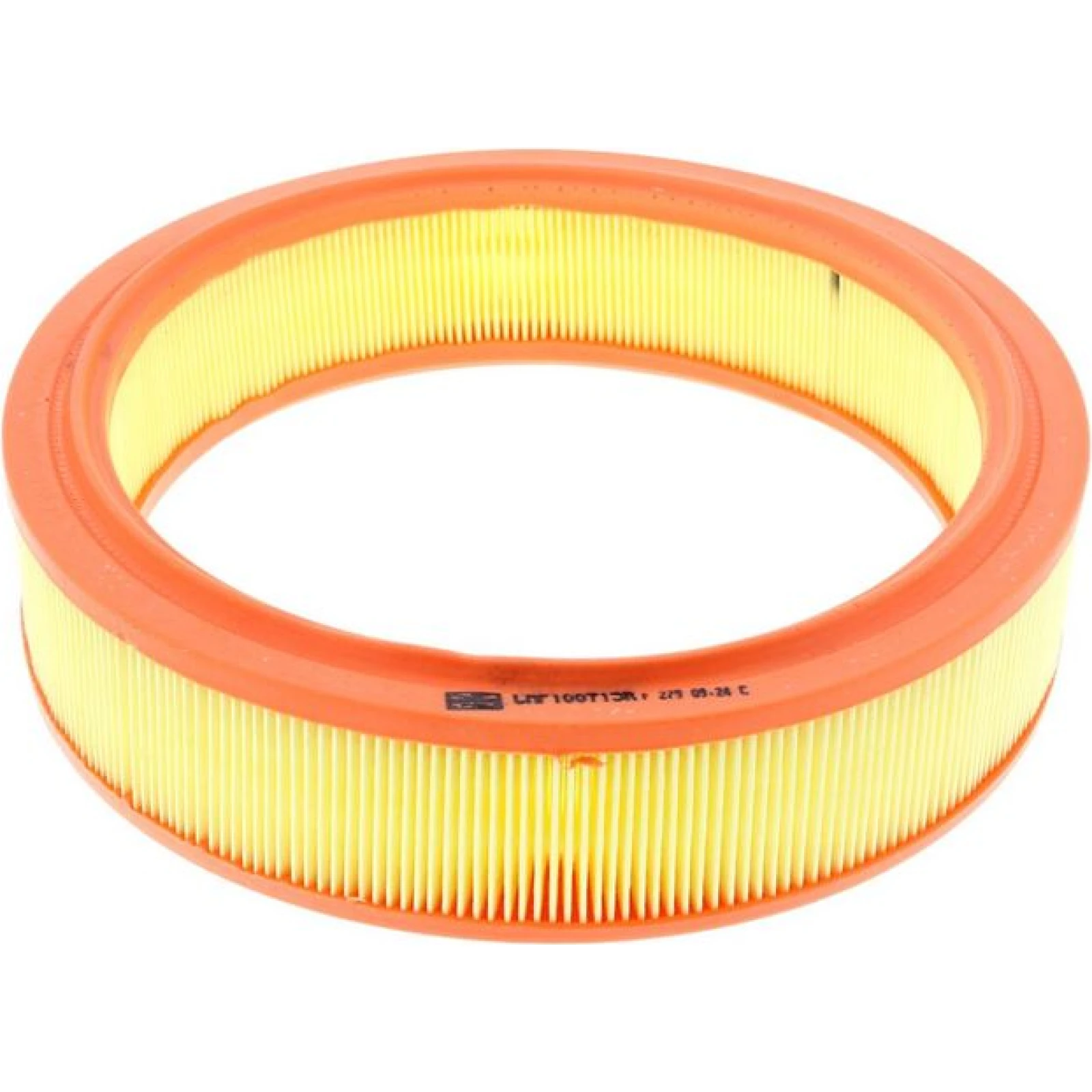 CAF100713R Champion Luftfilter CAF100713R