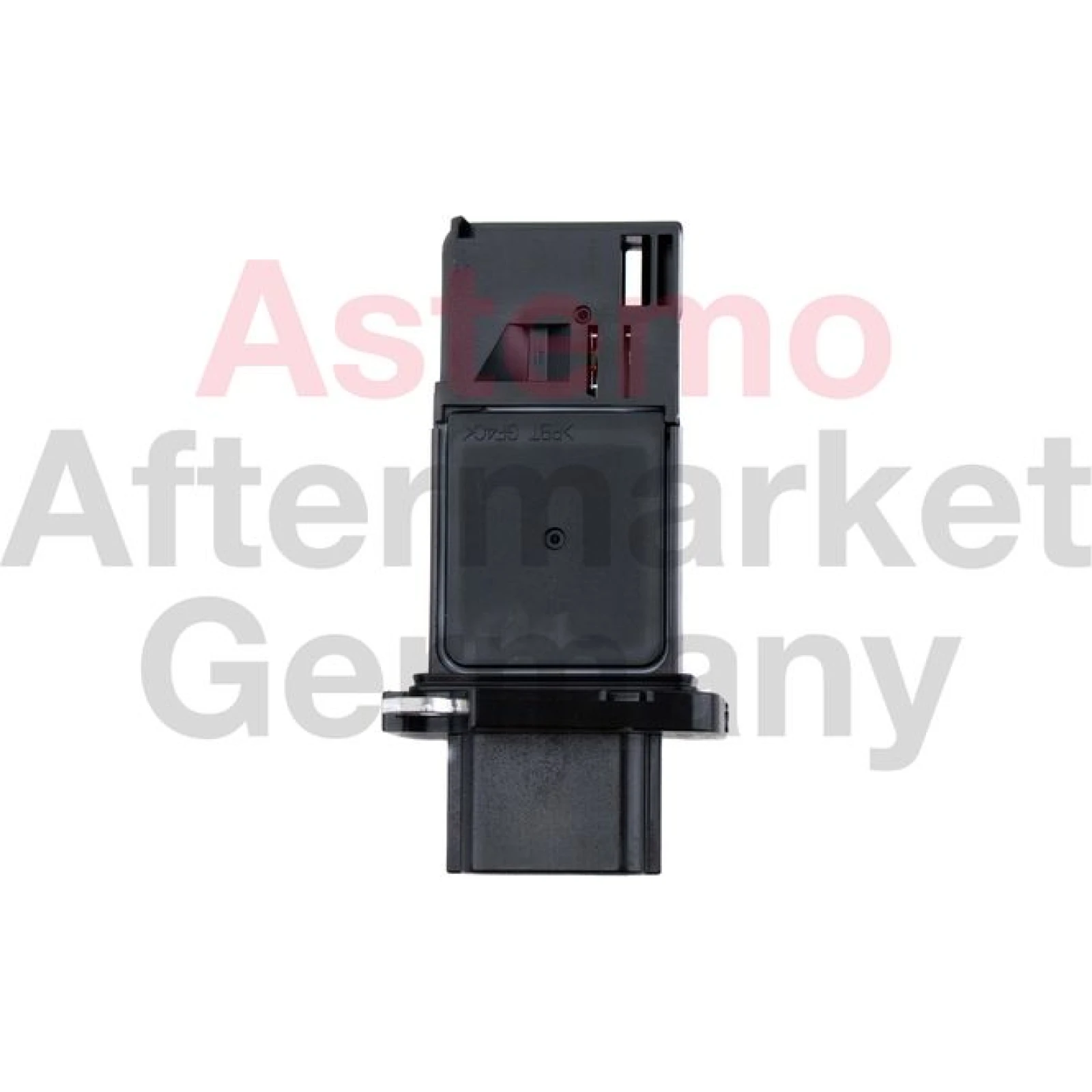 Luftmassenmesser 135086