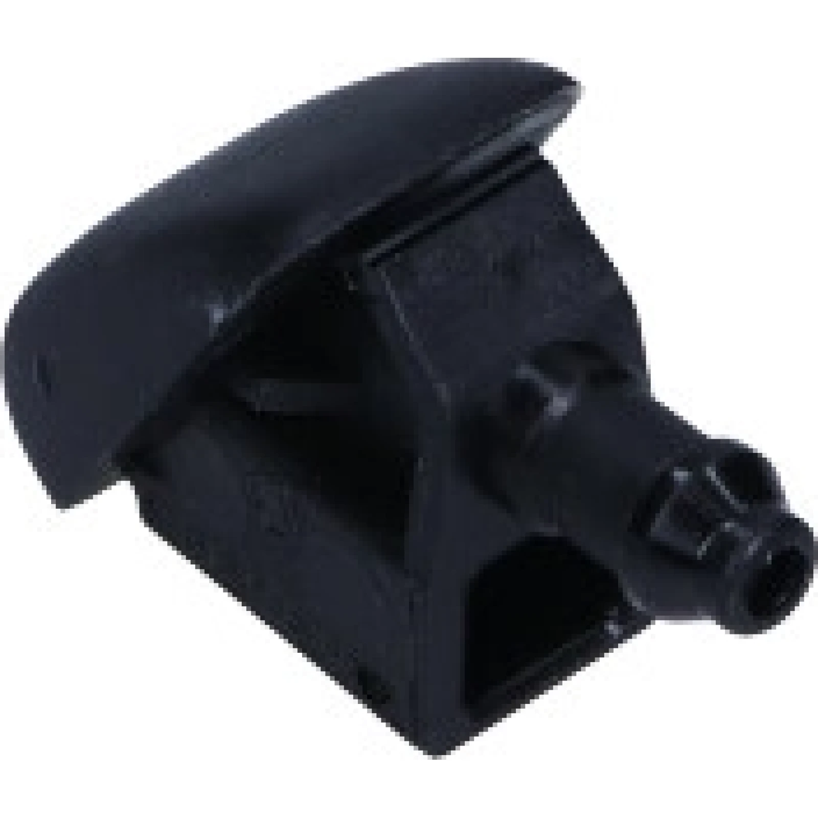 Original VAG Waschscheibendüse Skoda Fabia 00-/ Octavia 07-11 5J0955985