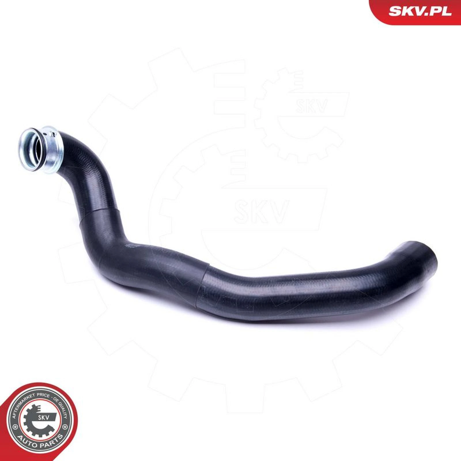 ESEN SKV Kühlerschlauch 43SKV892