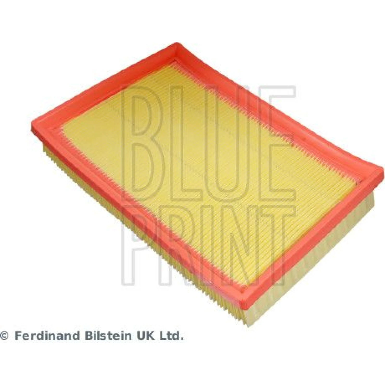 Luftfilter Toyota Corolla ADT32269
