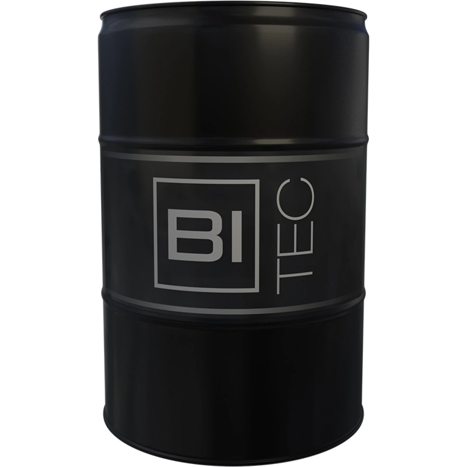 BiTec Motoröl 5W-40 PD/DPF 60L 31239,648
