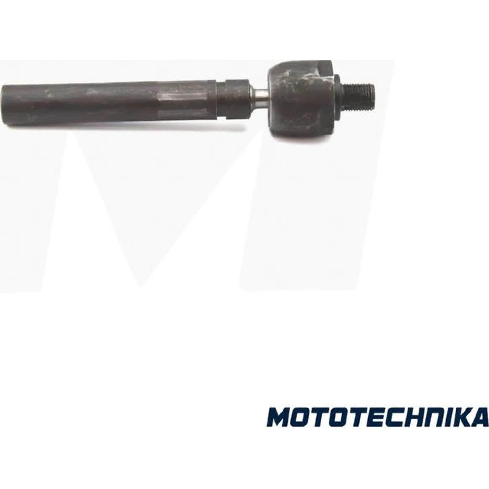 MOTOTECHNIKA Axialgelenk, Spurstange 05-DBO-08
