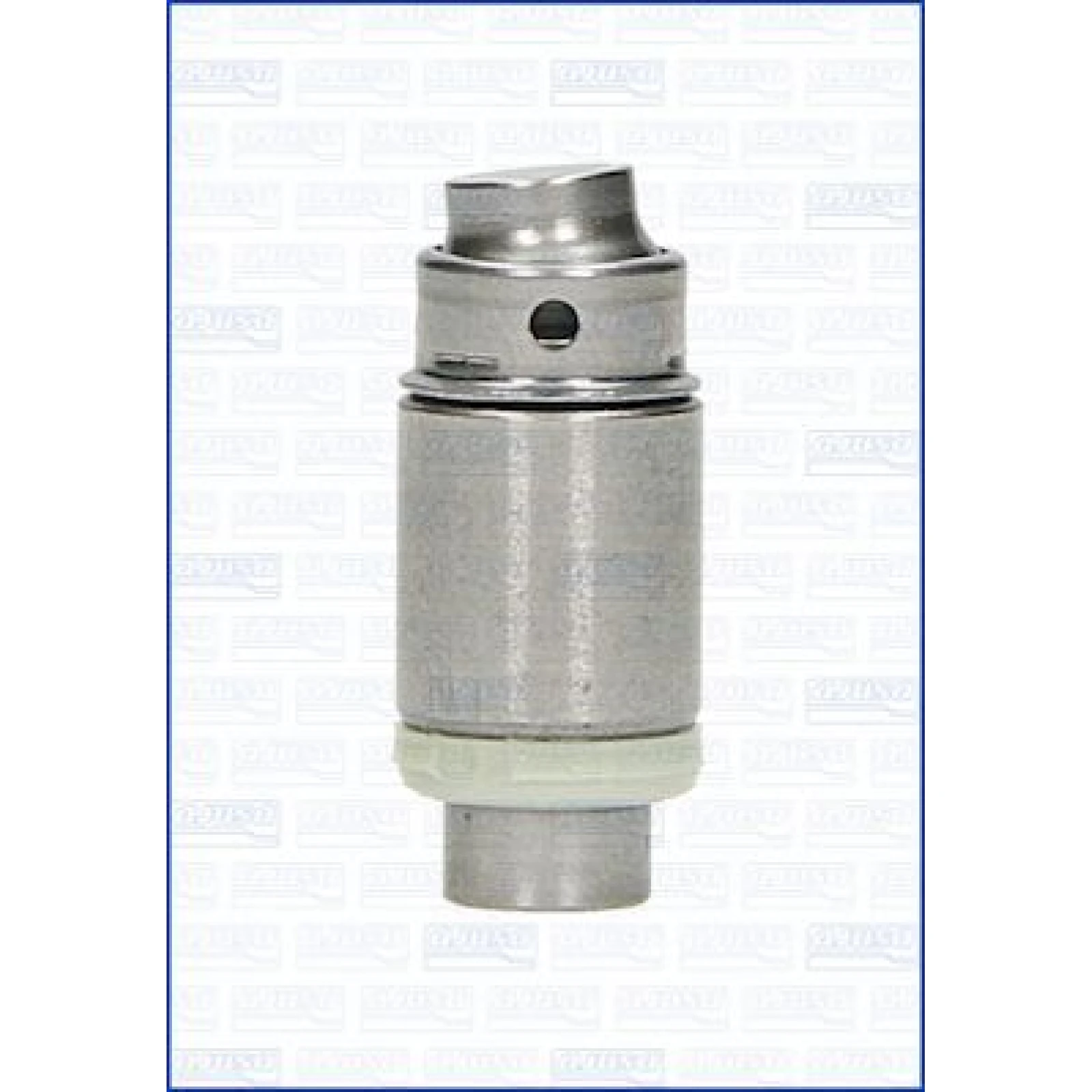 AJUSA Ventilstößel 85010600