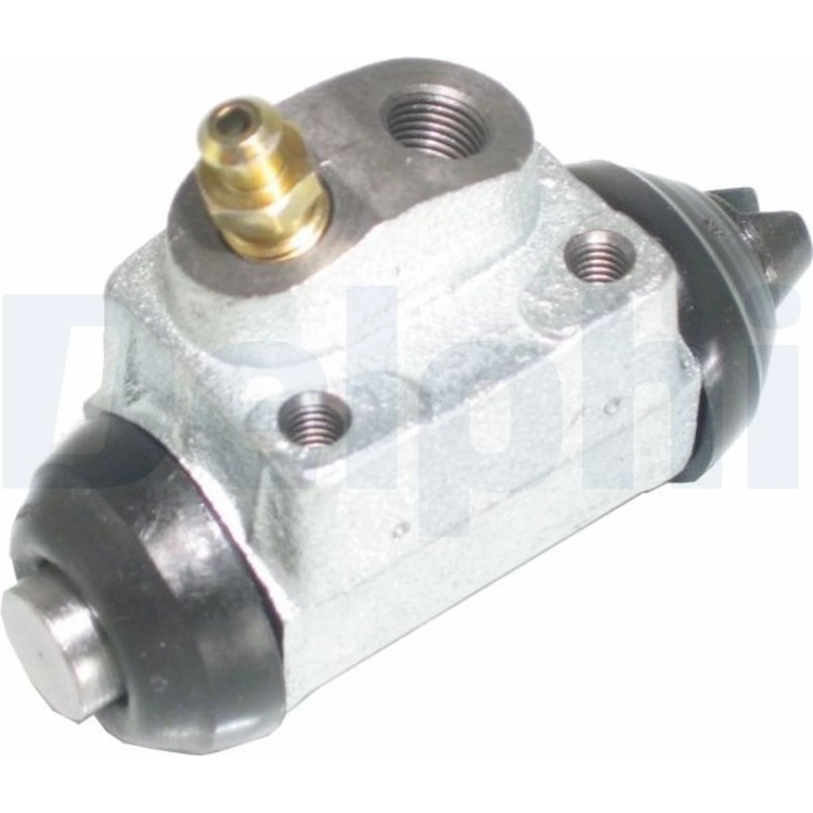 Radbremszylinder LW60532