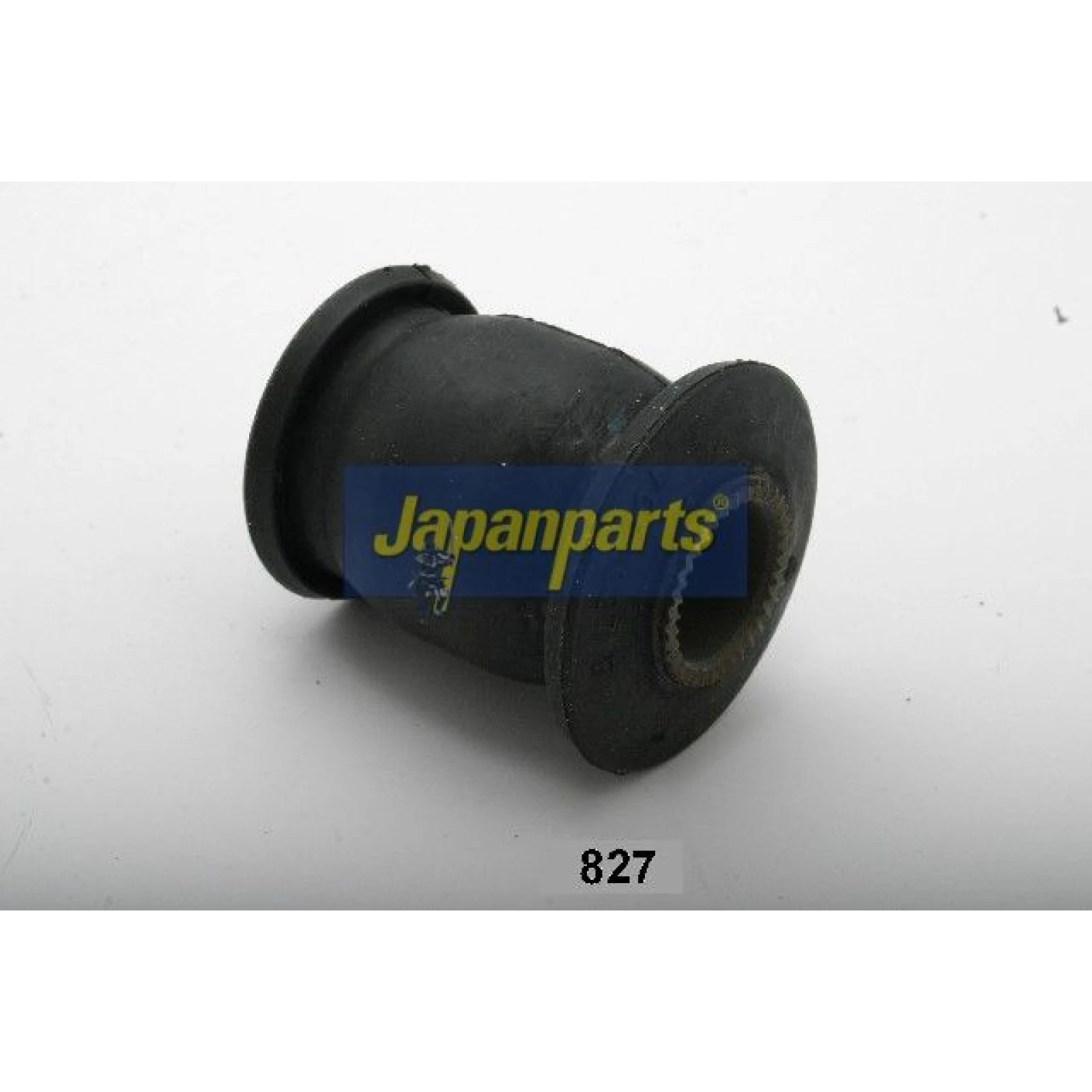 Lagerbuchse, Querlenker Suzuki P. Swift RU-827