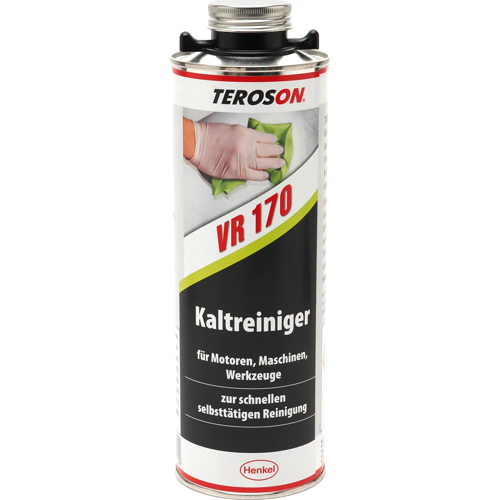 TEROSON VR 170 1L Dose 211910