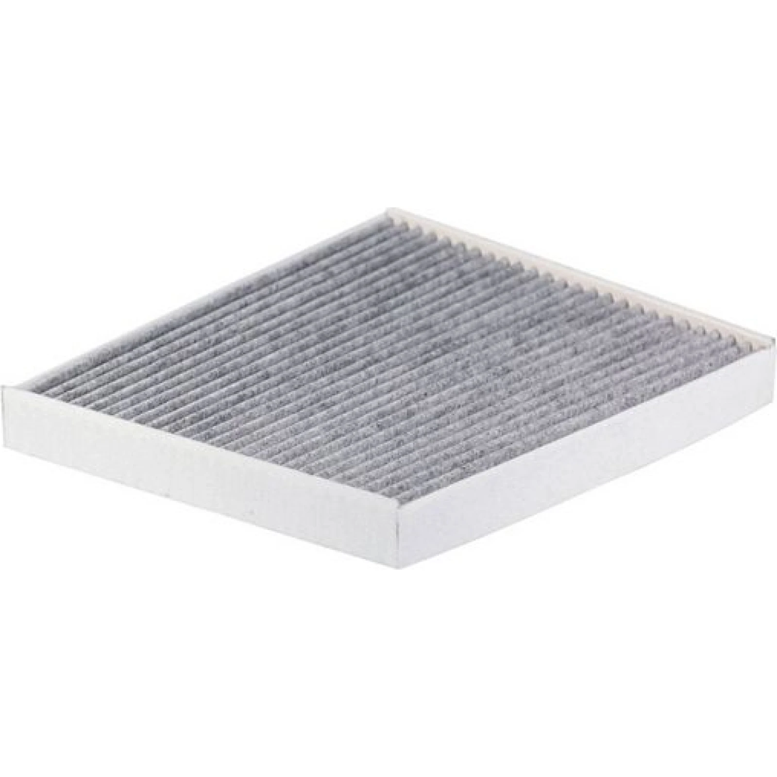 FILTRON Filter, Innenraumluft K 1381A