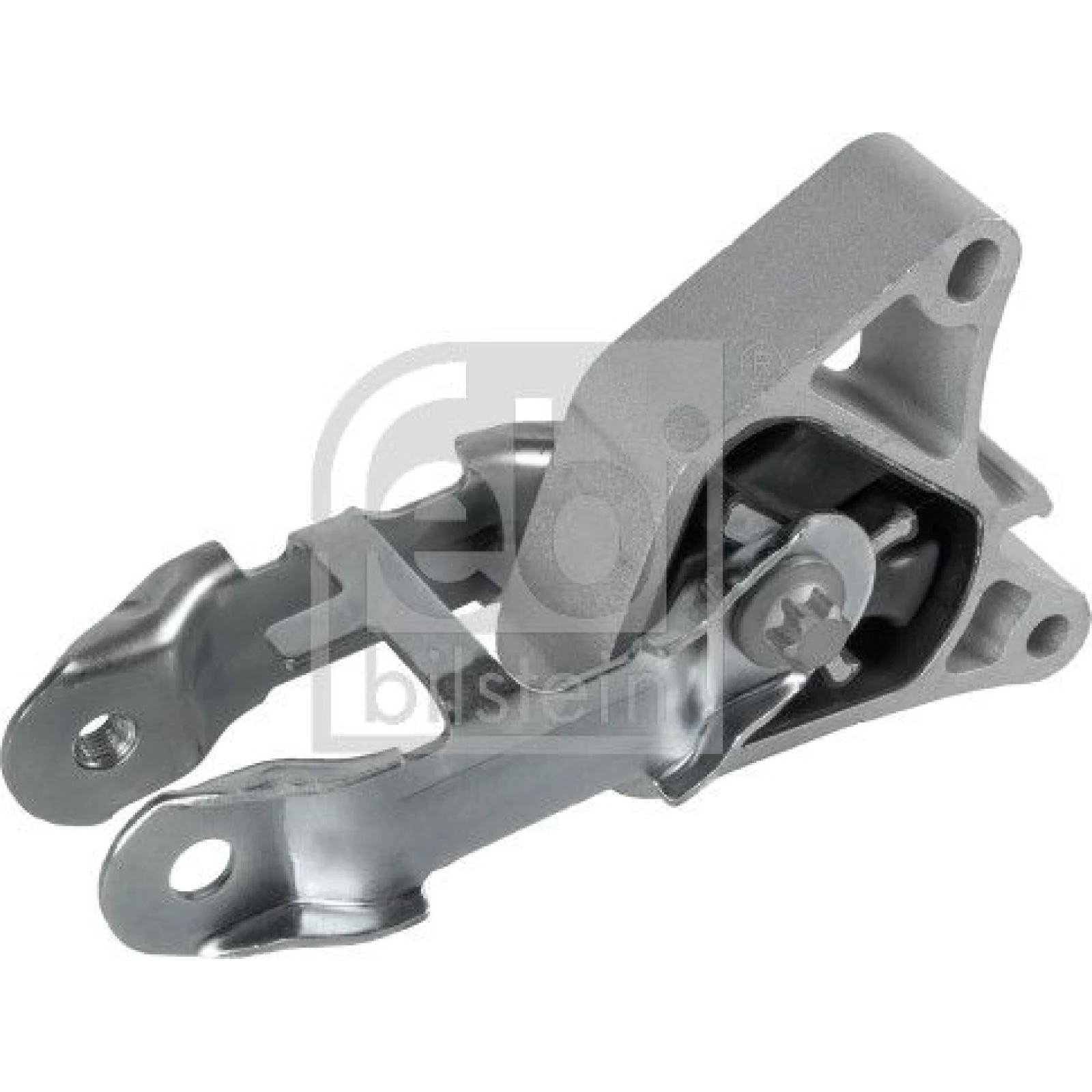 LAGERUNG, MOTOR FE107260