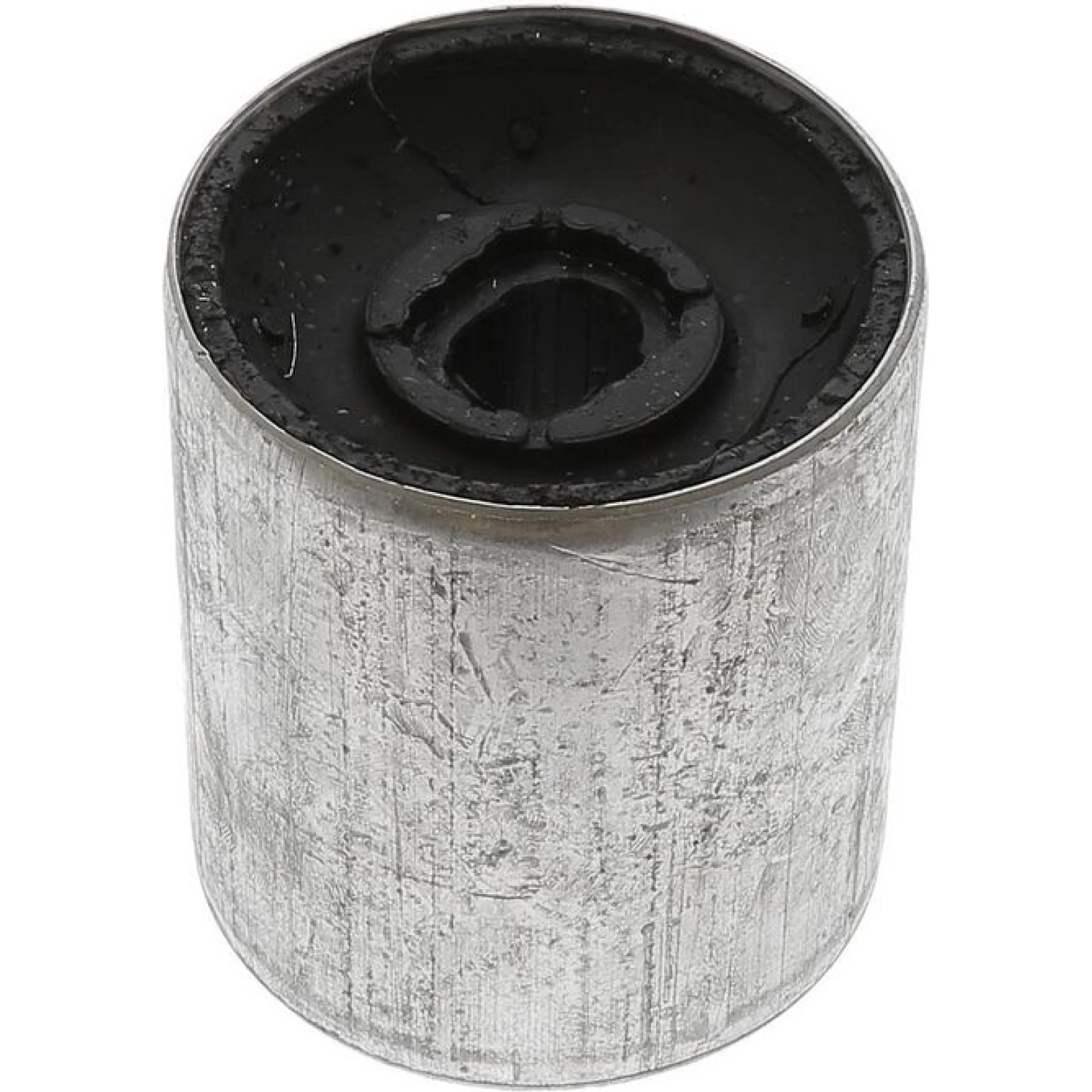 MONROE Lagerung, Lenker L11L17