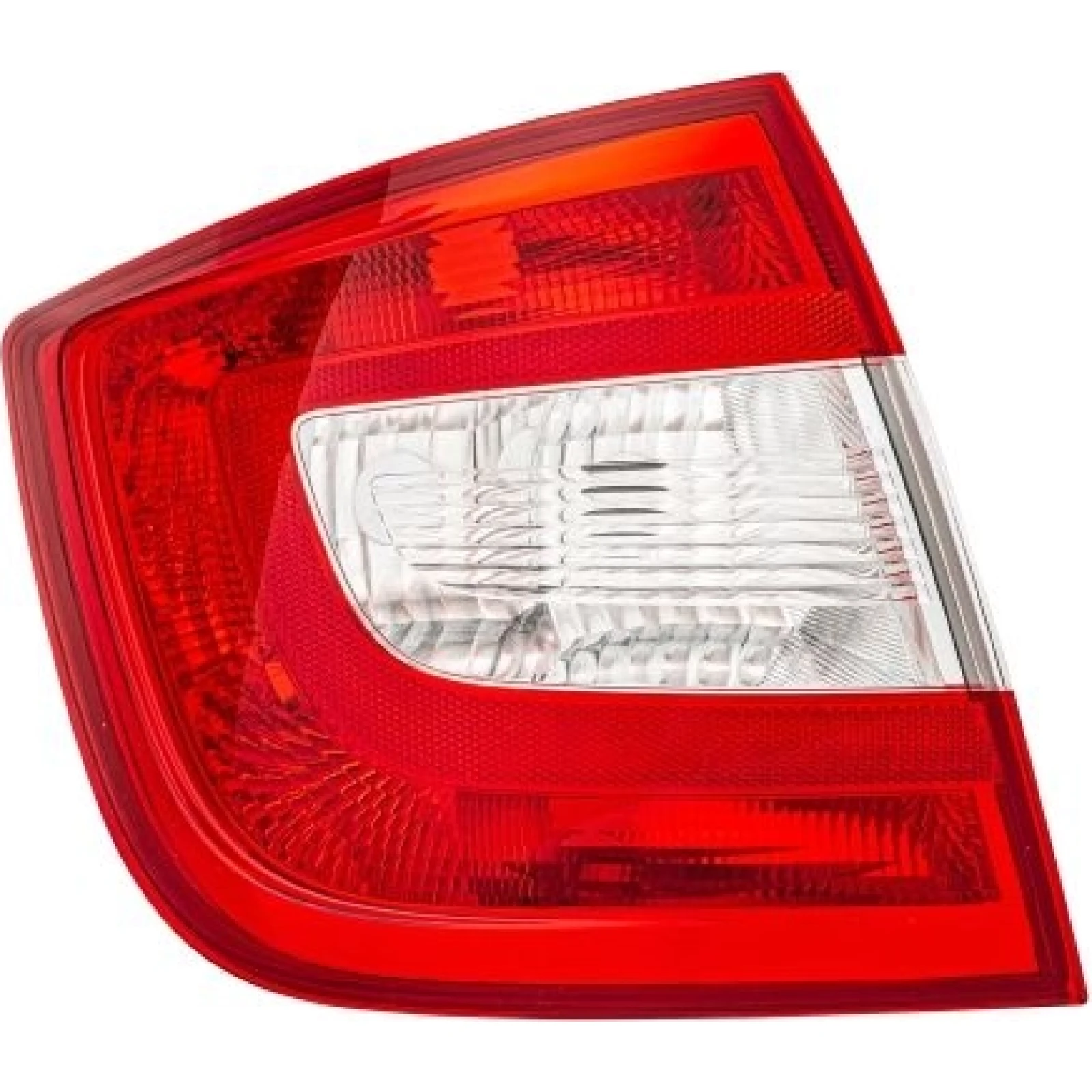 HECKLEUCHTE L HELLA 2VP 354 802-011